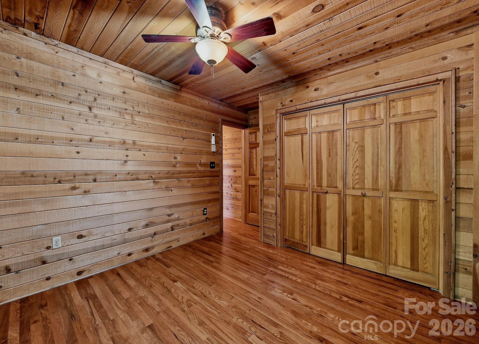 900 Mountain Cove Road - Photo 34