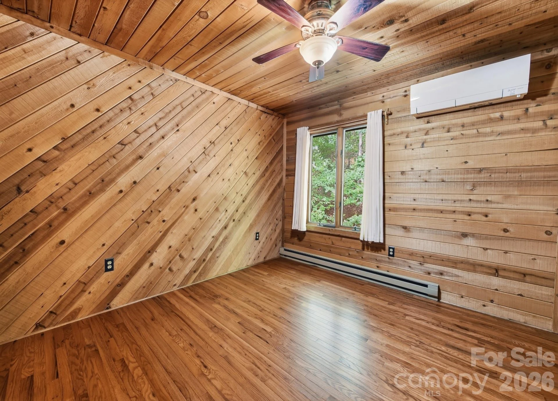 900 Mountain Cove Road - Photo 35