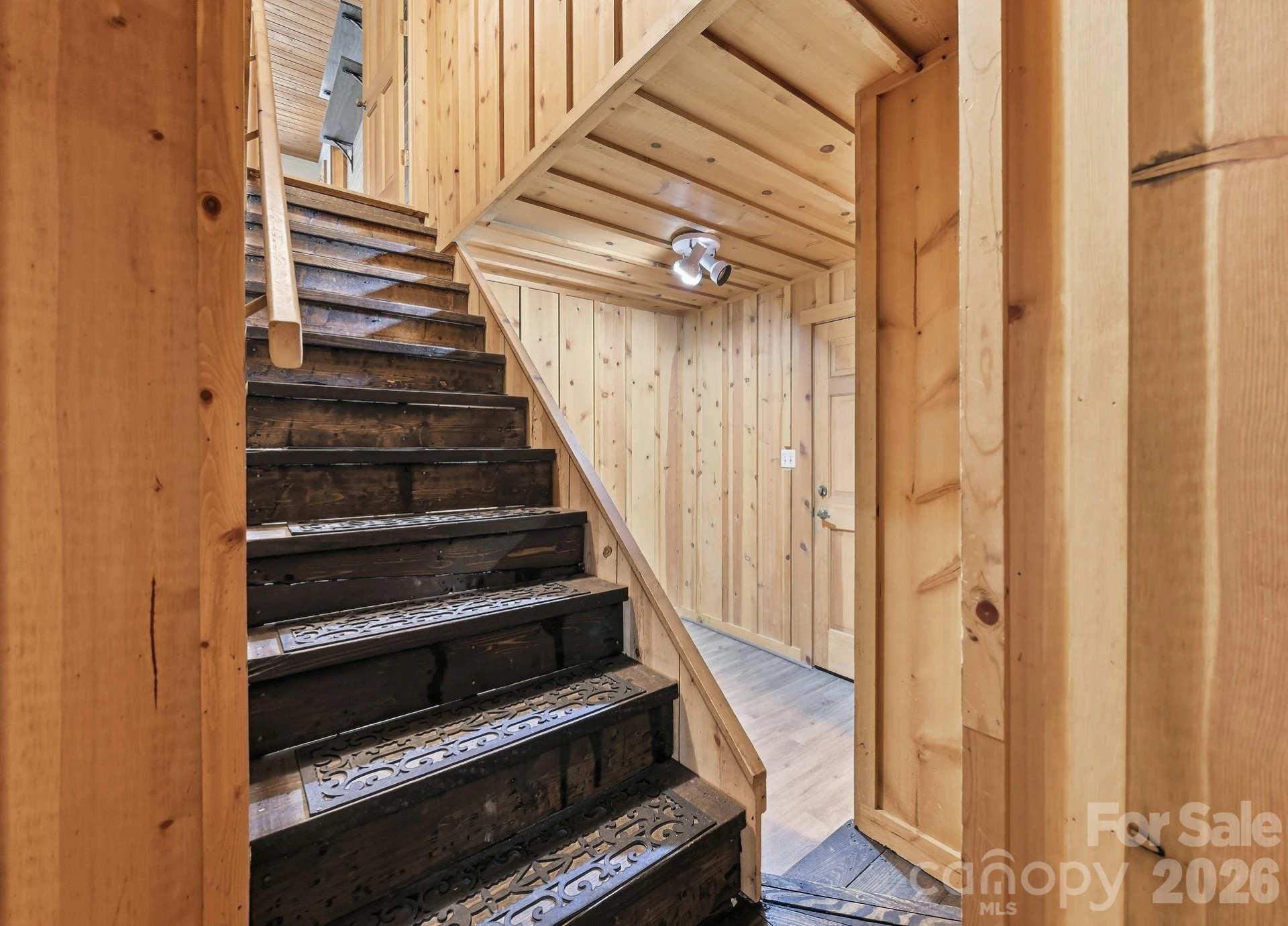 900 Mountain Cove Road - Photo 36