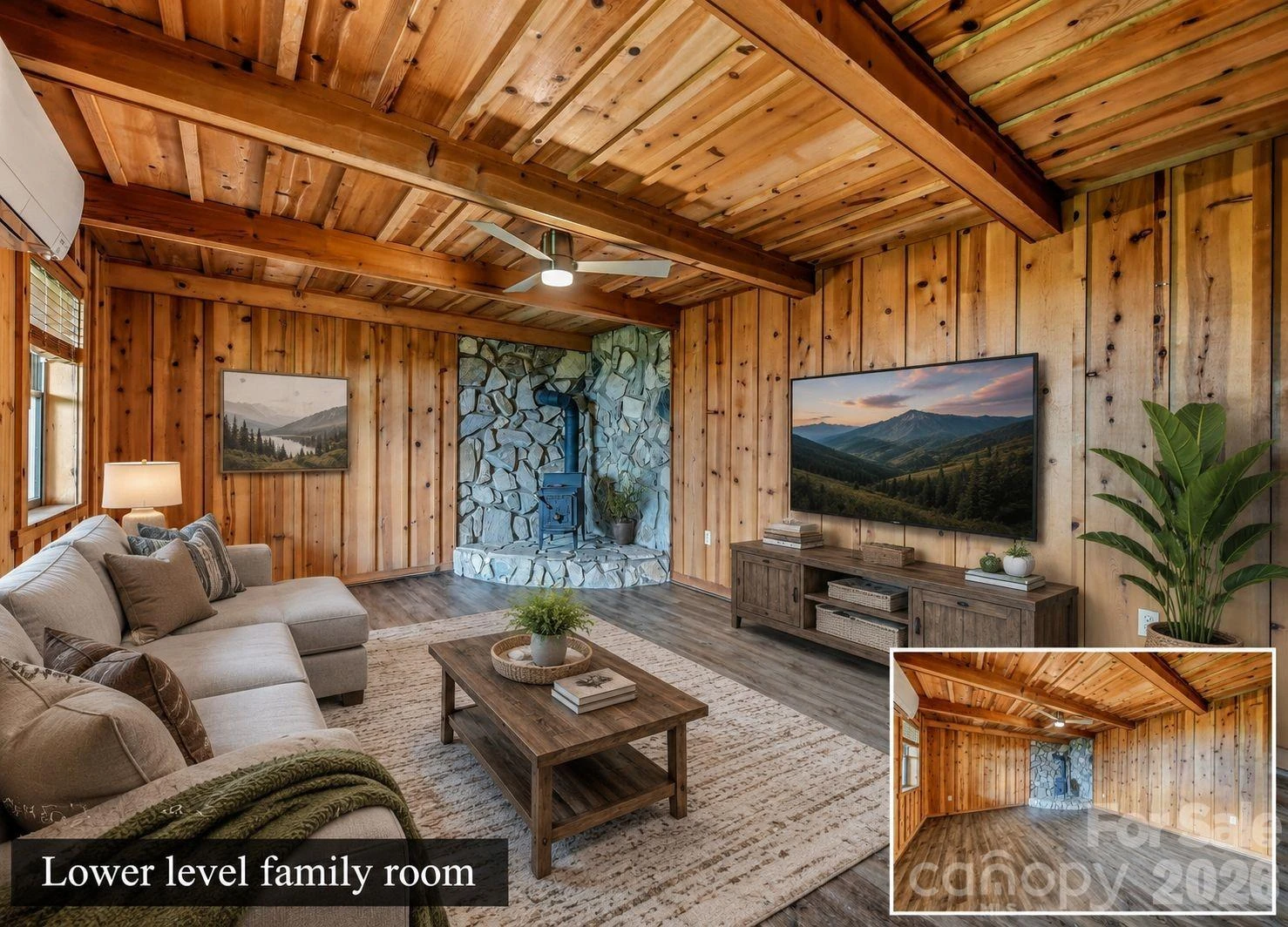 900 Mountain Cove Road - Photo 37