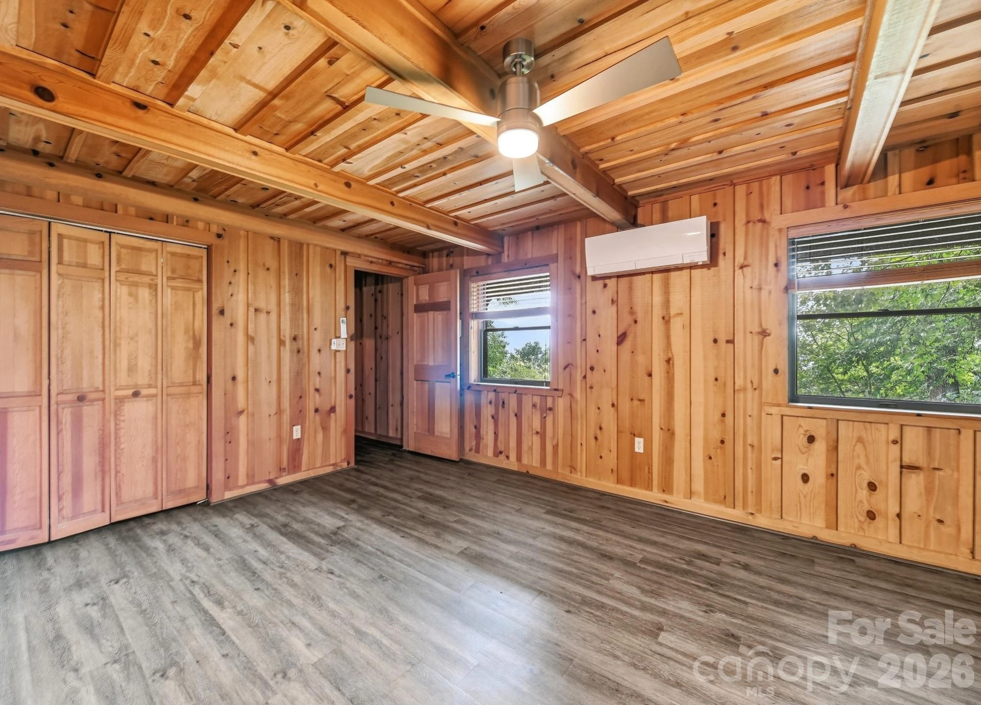 900 Mountain Cove Road - Photo 38