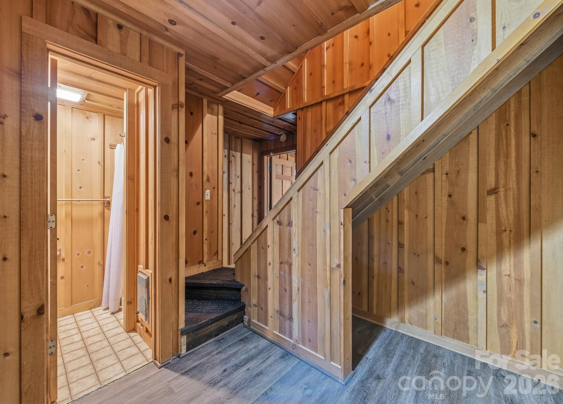 900 Mountain Cove Road - Photo 39