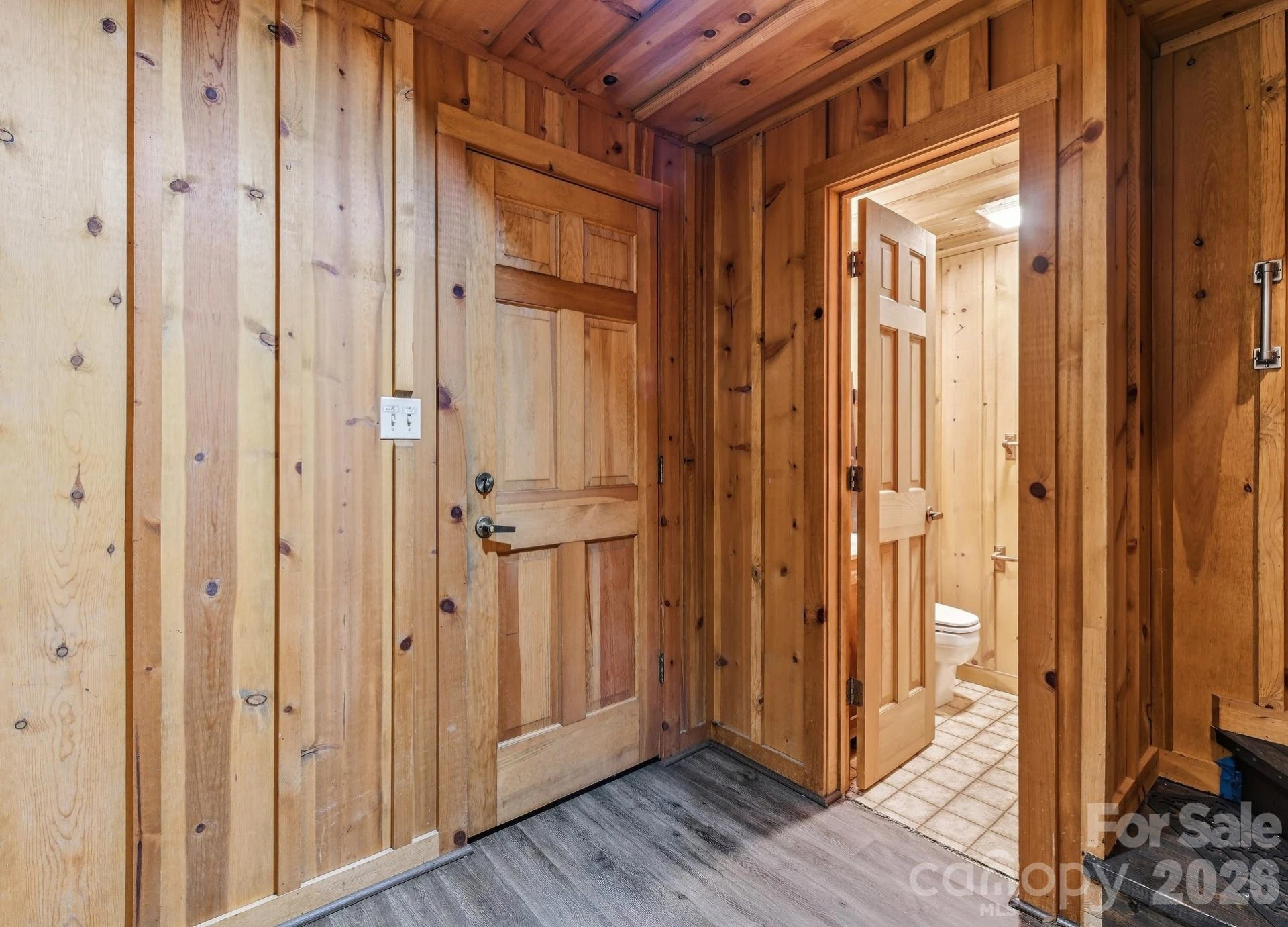 900 Mountain Cove Road - Photo 40