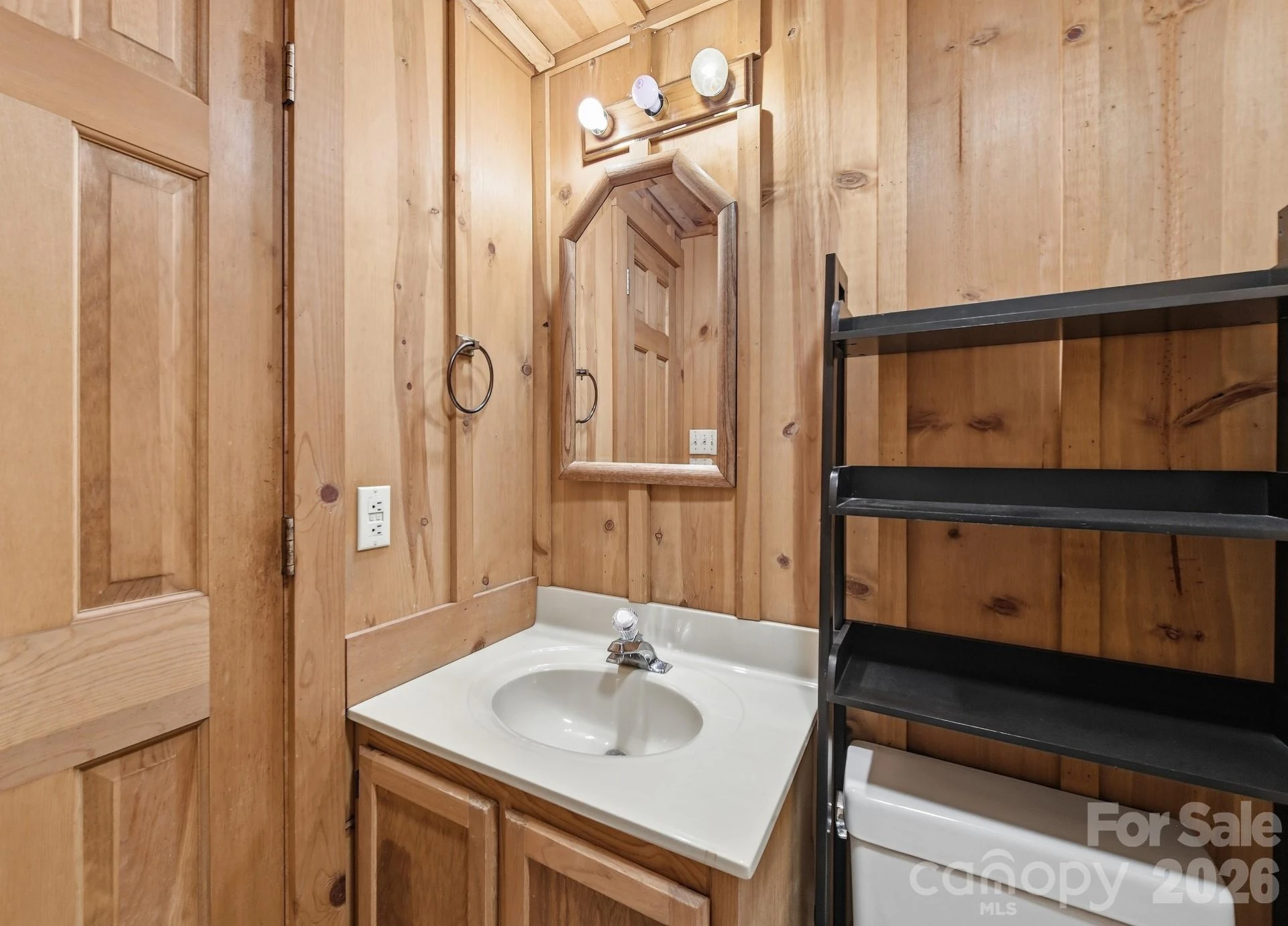 900 Mountain Cove Road - Photo 41