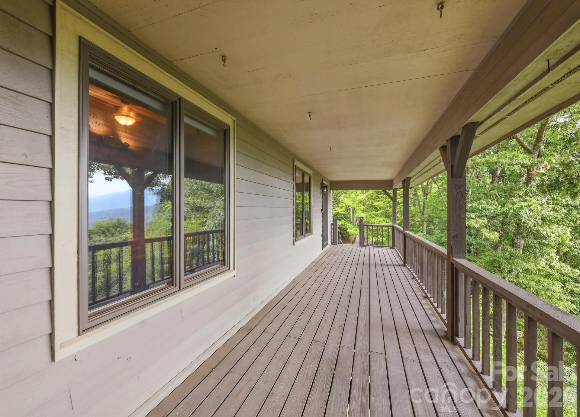 900 Mountain Cove Road - Photo 45