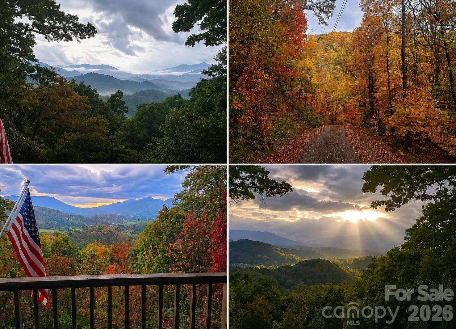 900 Mountain Cove Road - Photo 46