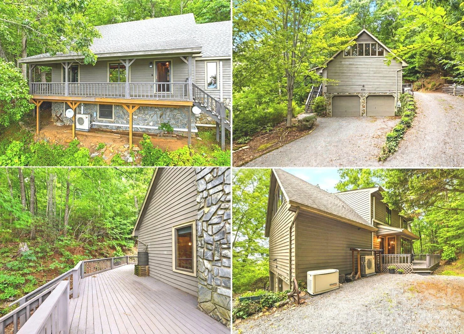 900 Mountain Cove Road - Photo 47