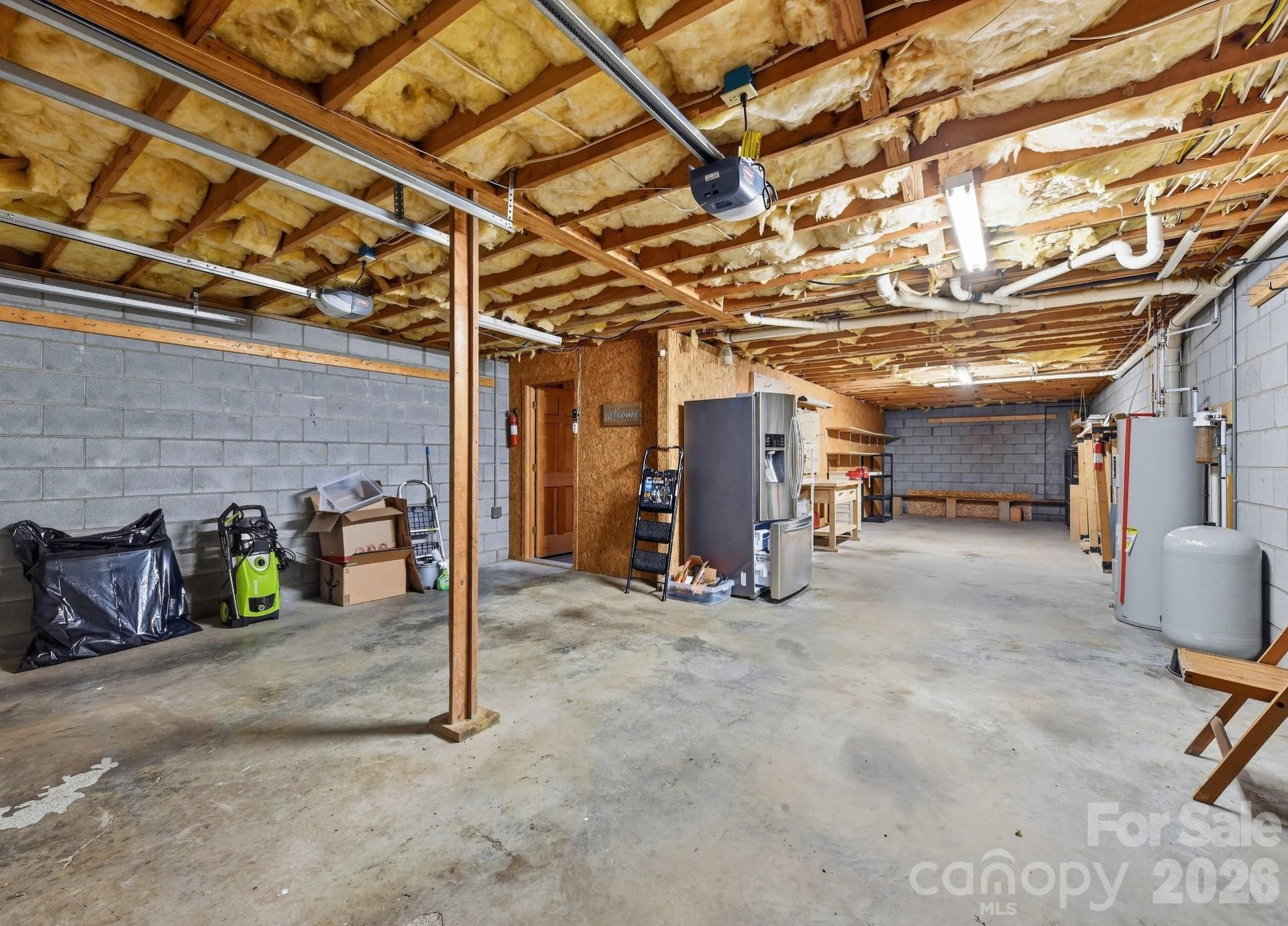 900 Mountain Cove Road - Photo 48