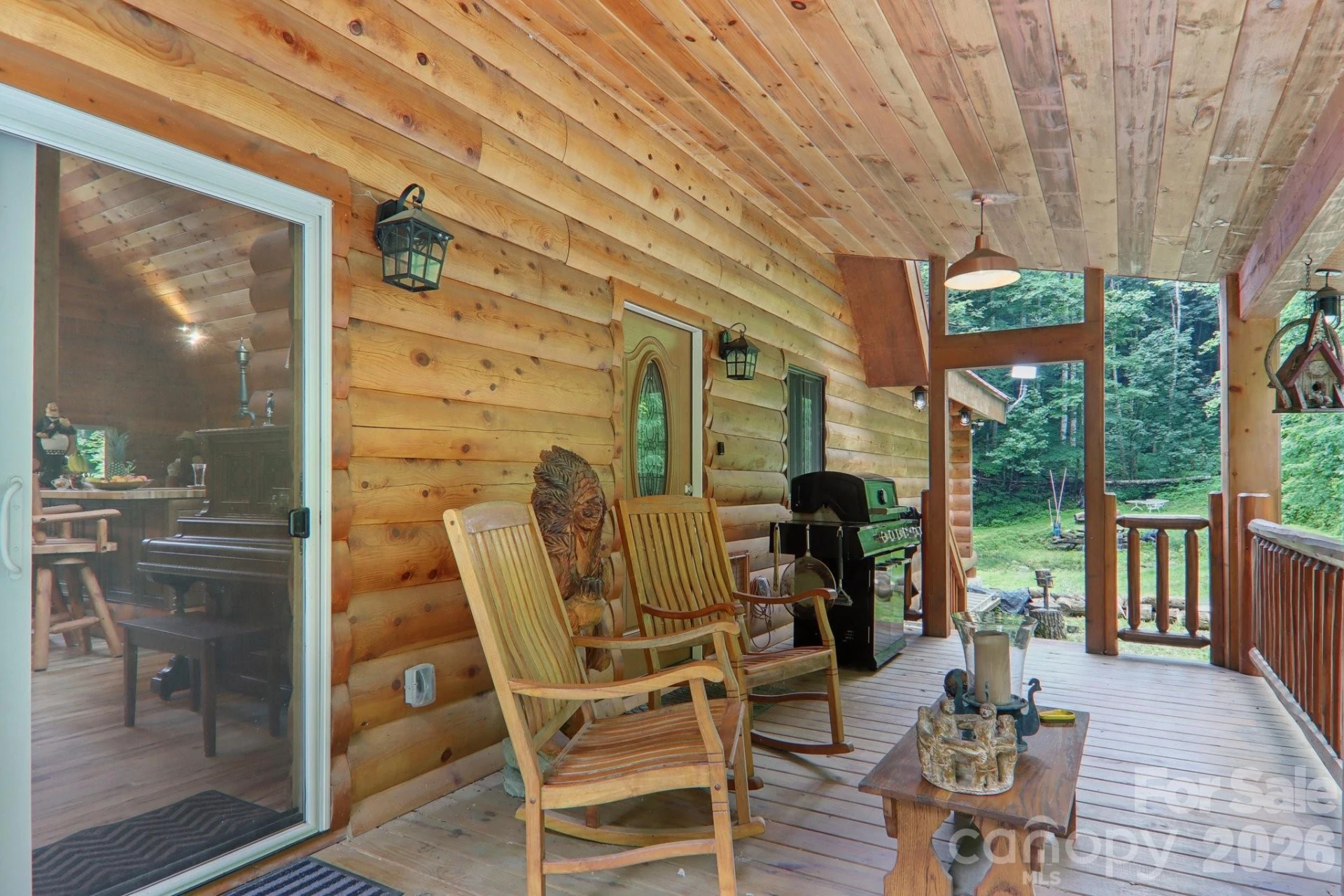 4501 Cove Creek Road - Photo 3