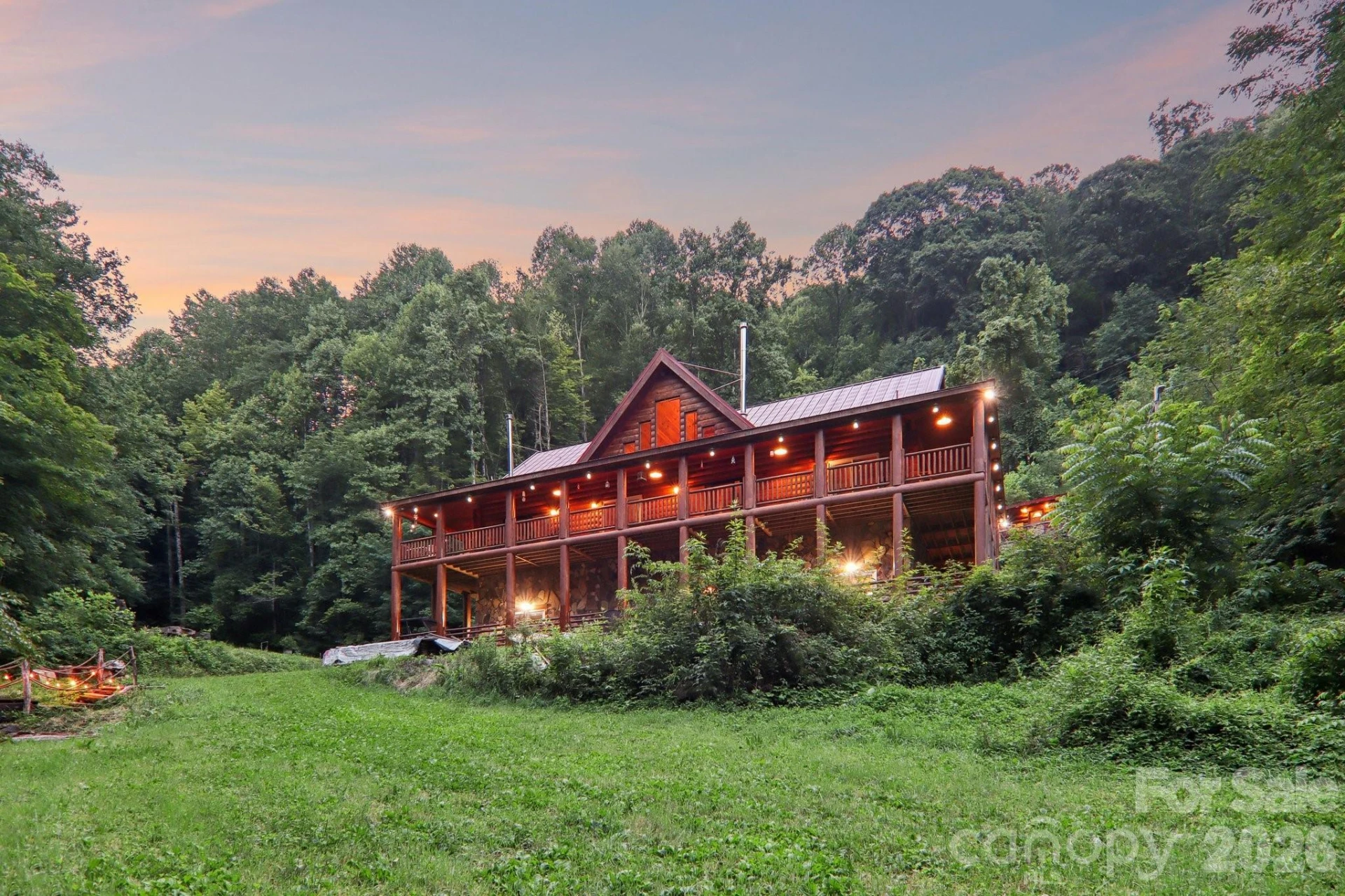 4501 Cove Creek Road - Photo 6