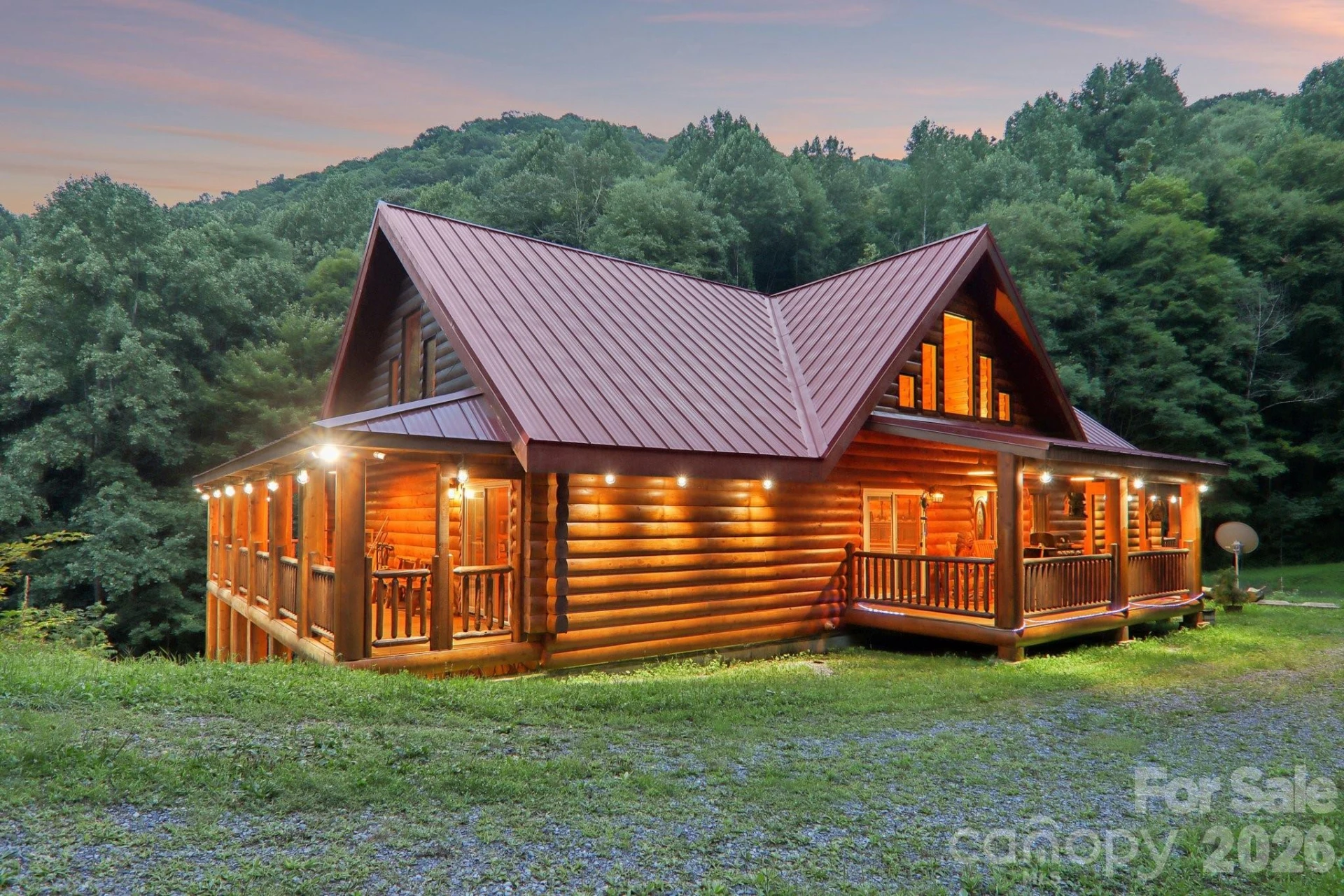 4501 Cove Creek Road - Photo 10