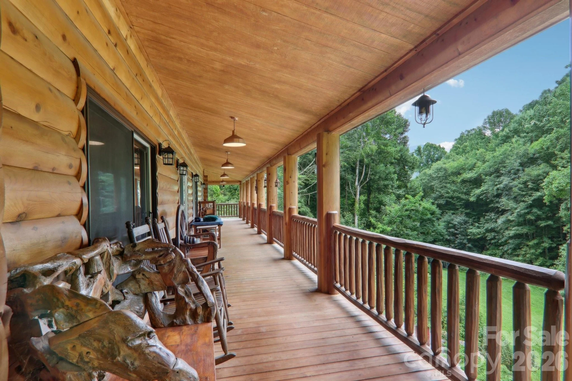4501 Cove Creek Road - Photo 11