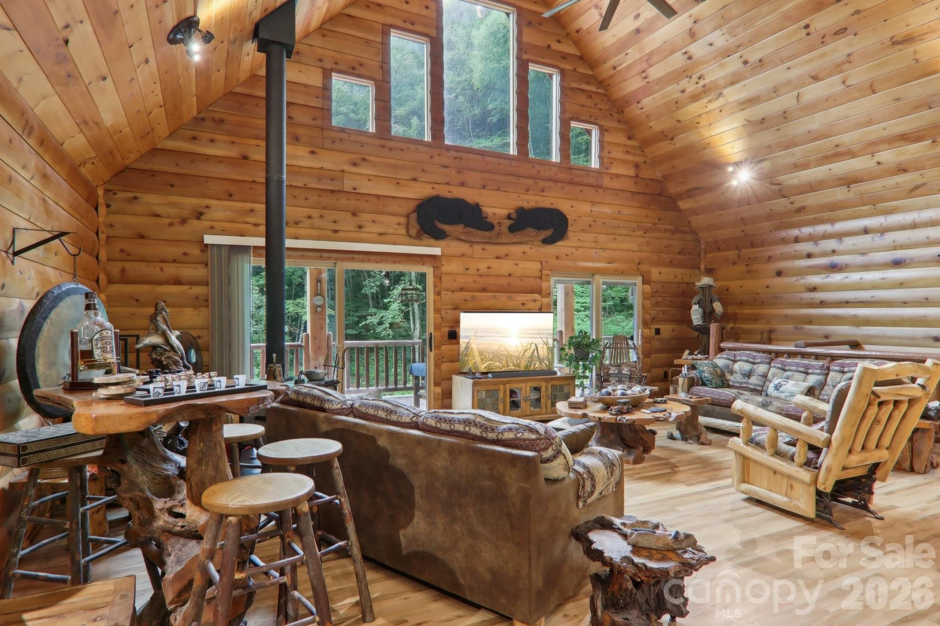 4501 Cove Creek Road - Photo 12