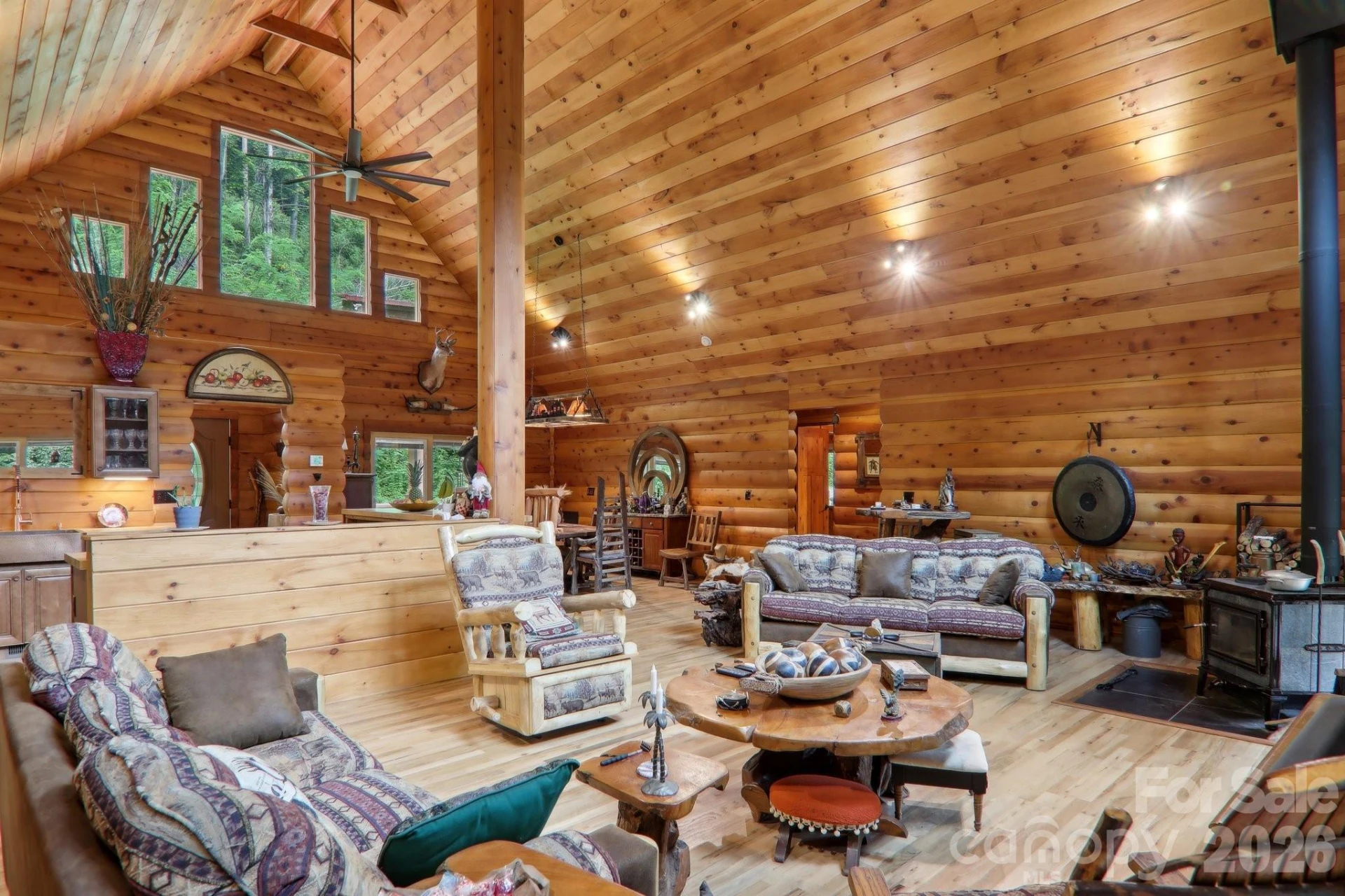 4501 Cove Creek Road - Photo 13