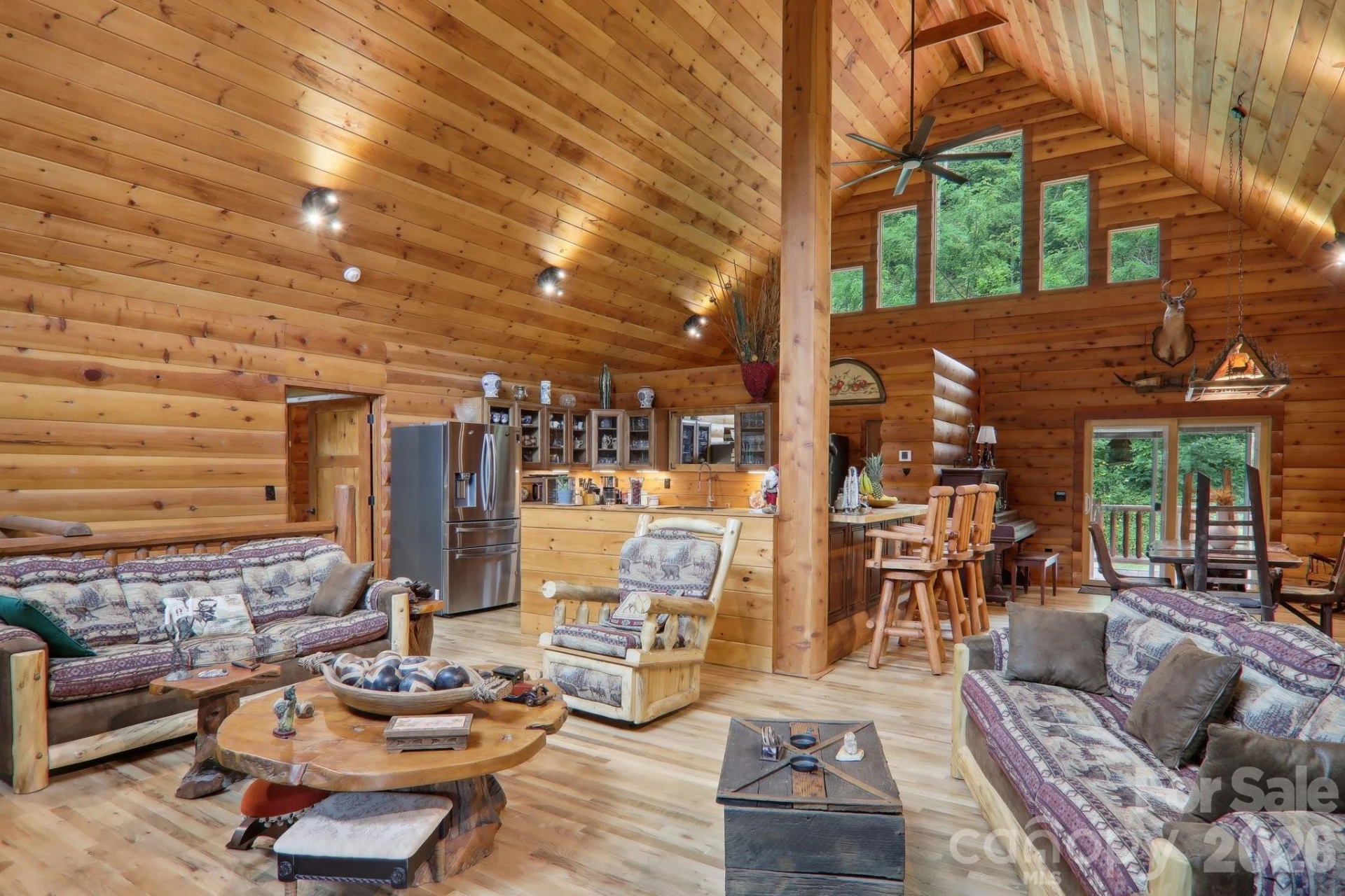 4501 Cove Creek Road - Photo 14