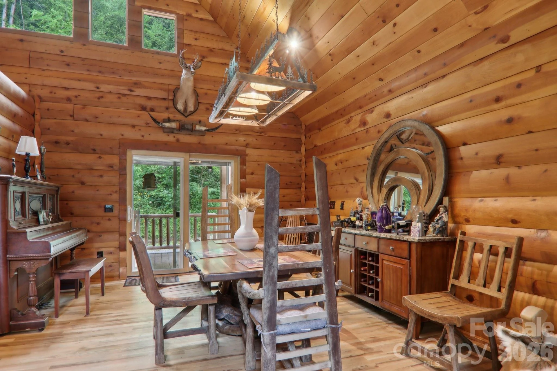 4501 Cove Creek Road - Photo 15