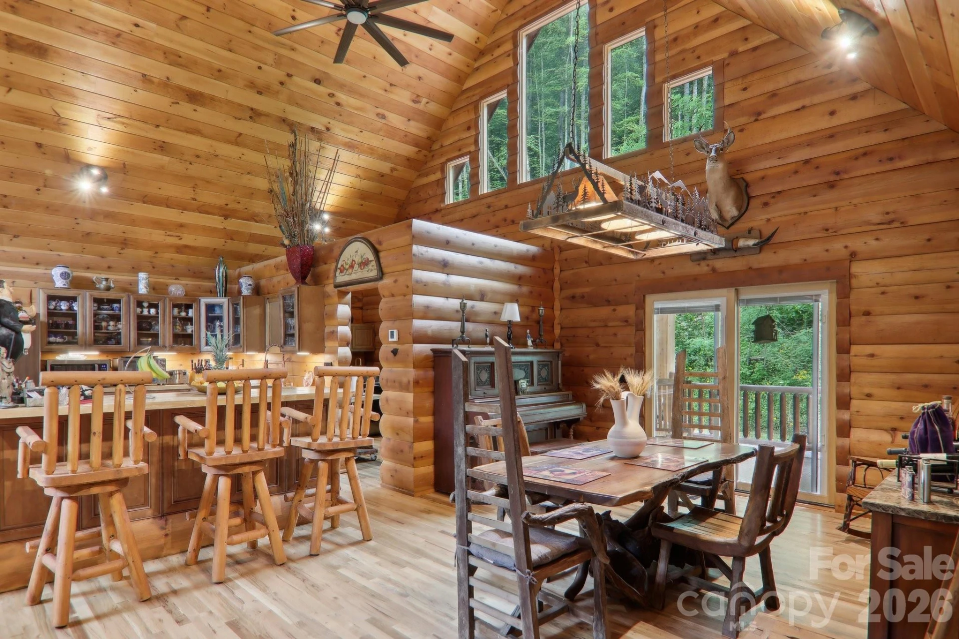 4501 Cove Creek Road - Photo 18