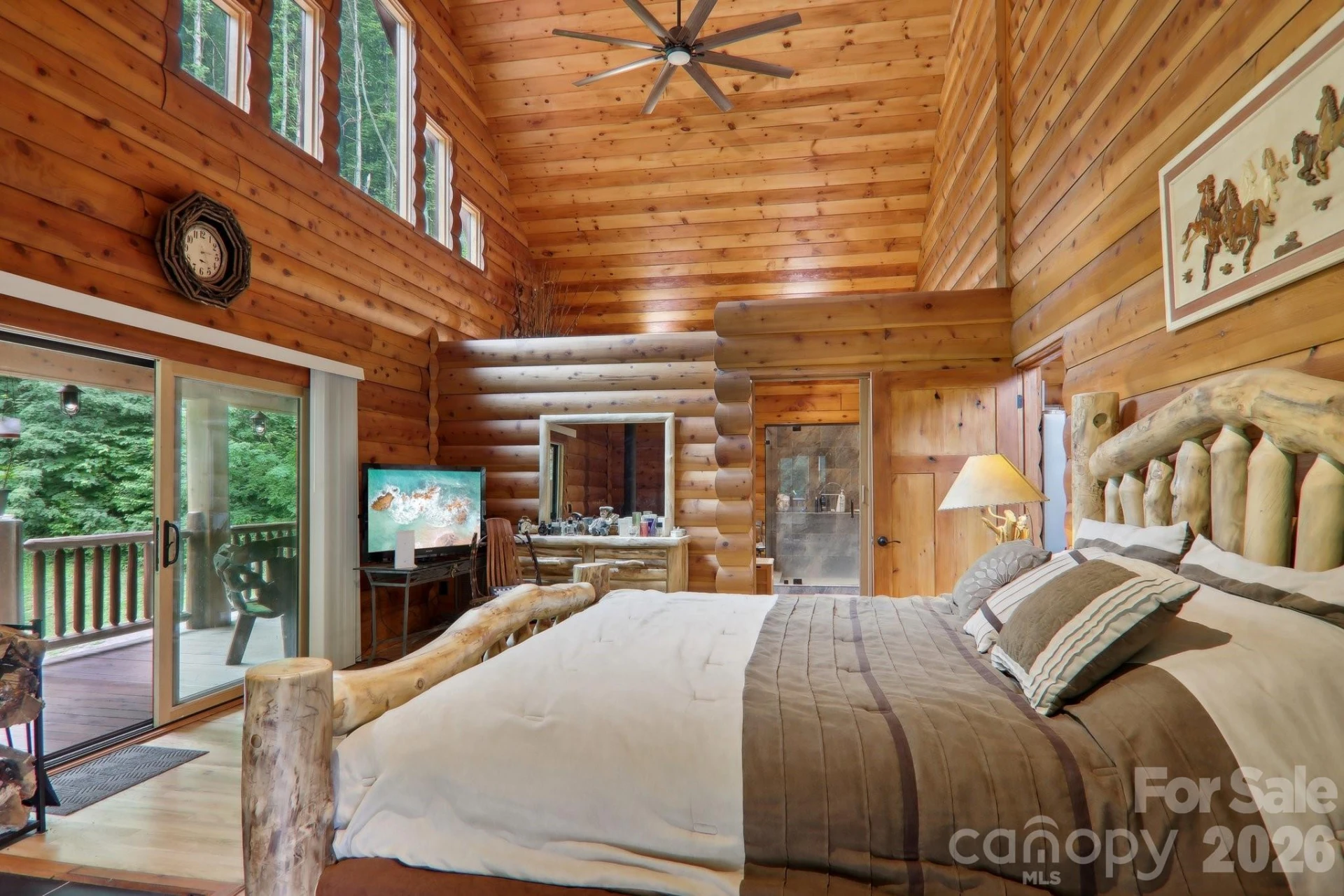 4501 Cove Creek Road - Photo 20