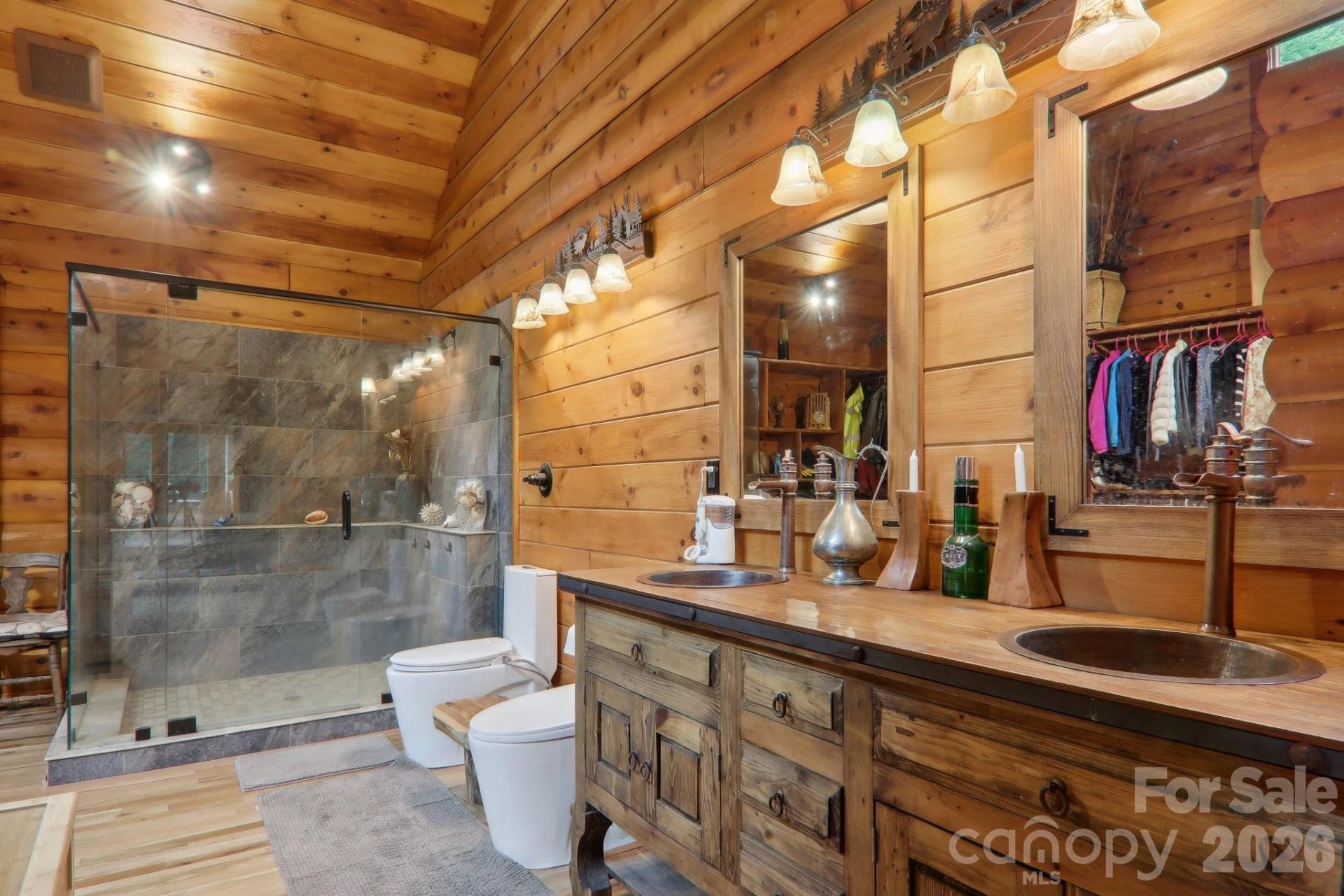 4501 Cove Creek Road - Photo 22