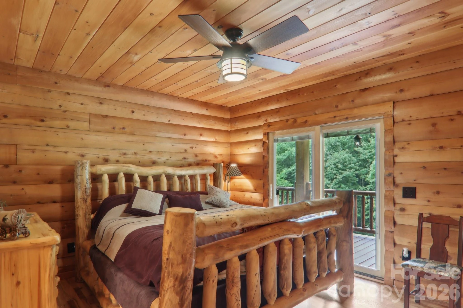 4501 Cove Creek Road - Photo 25