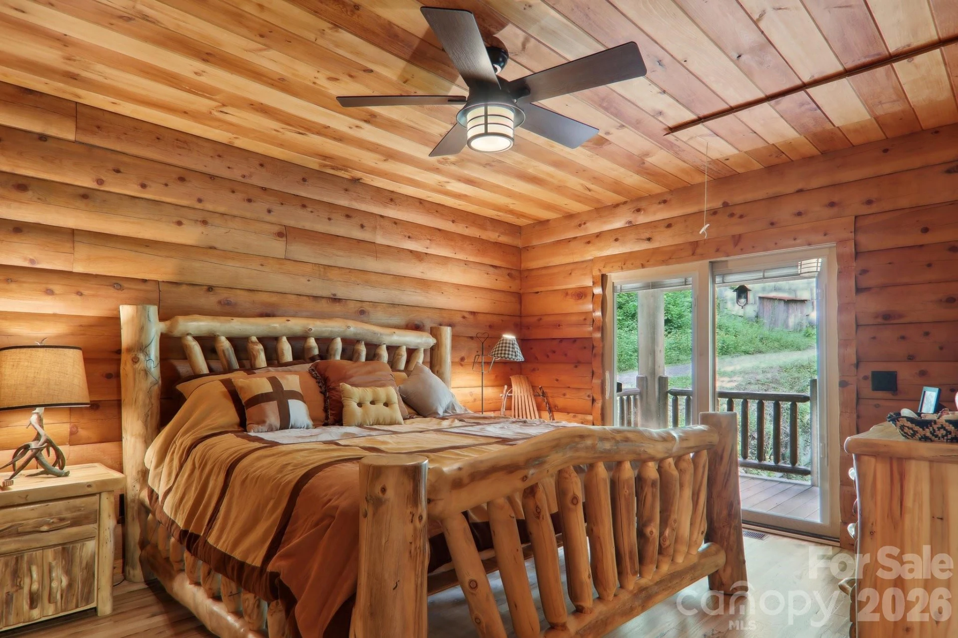 4501 Cove Creek Road - Photo 27