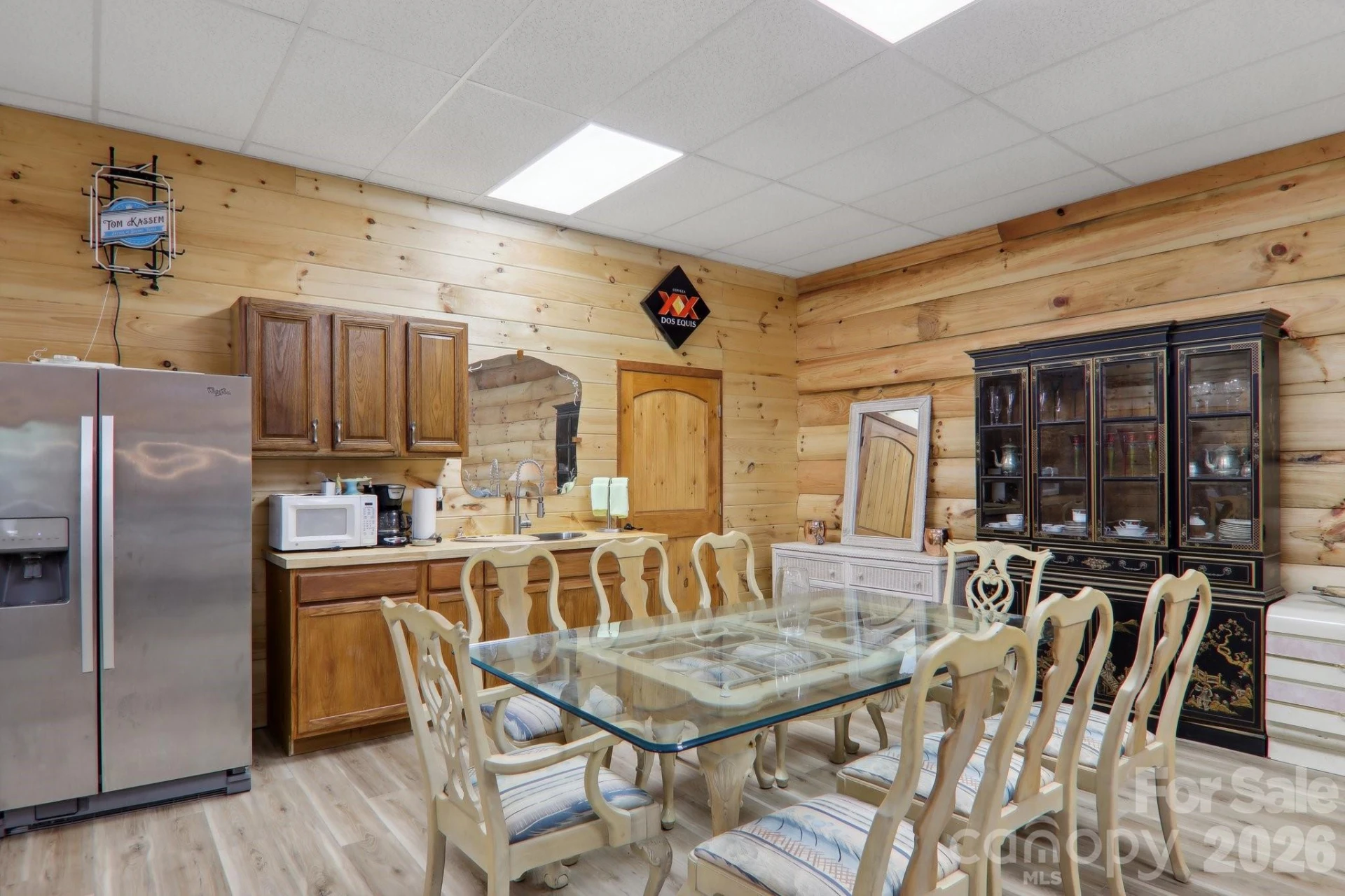 4501 Cove Creek Road - Photo 31
