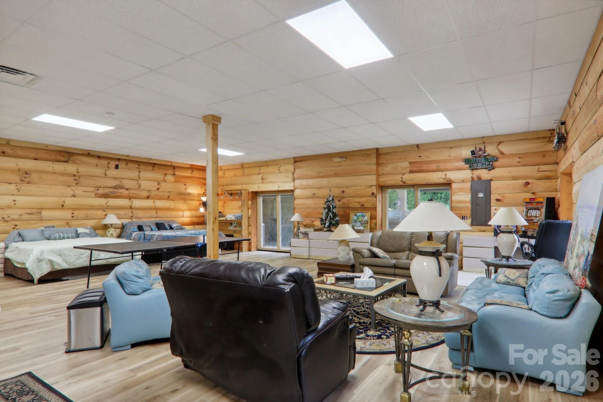 4501 Cove Creek Road - Photo 32