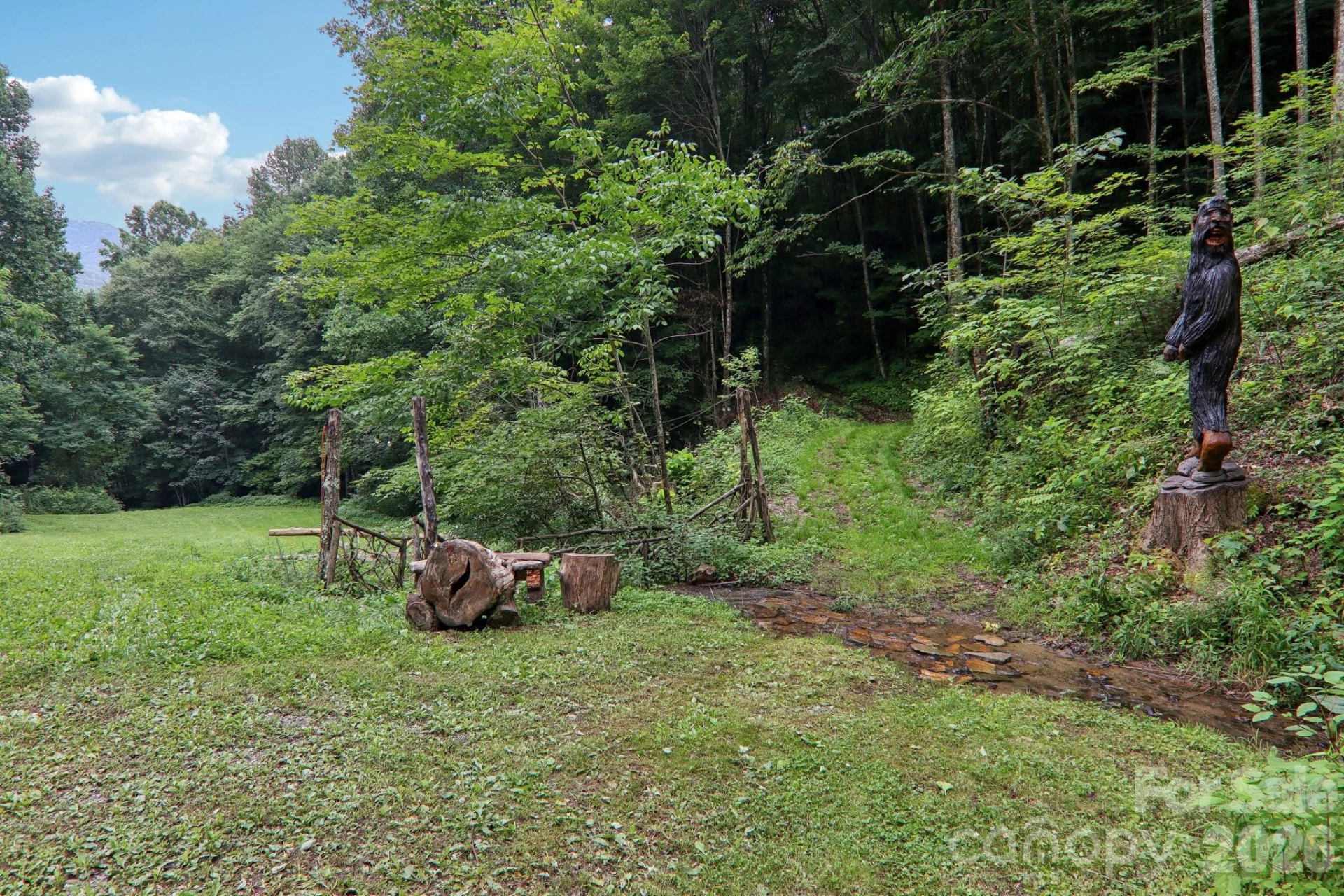4501 Cove Creek Road - Photo 40