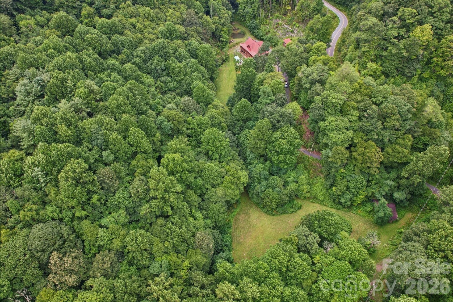 4501 Cove Creek Road - Photo 43