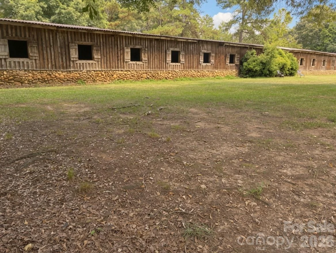 350 Vick Russell Lane - Photo 5