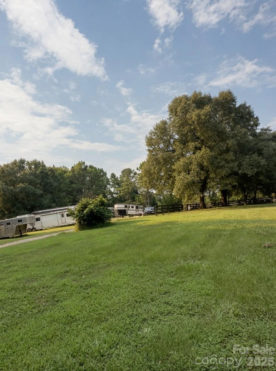 350 Vick Russell Lane - Photo 18