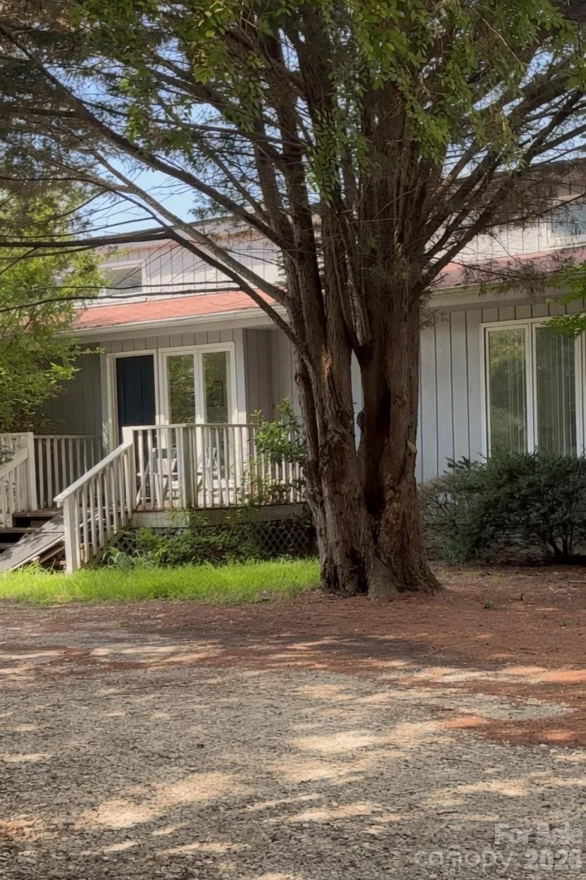 350 Vick Russell Lane - Photo 19