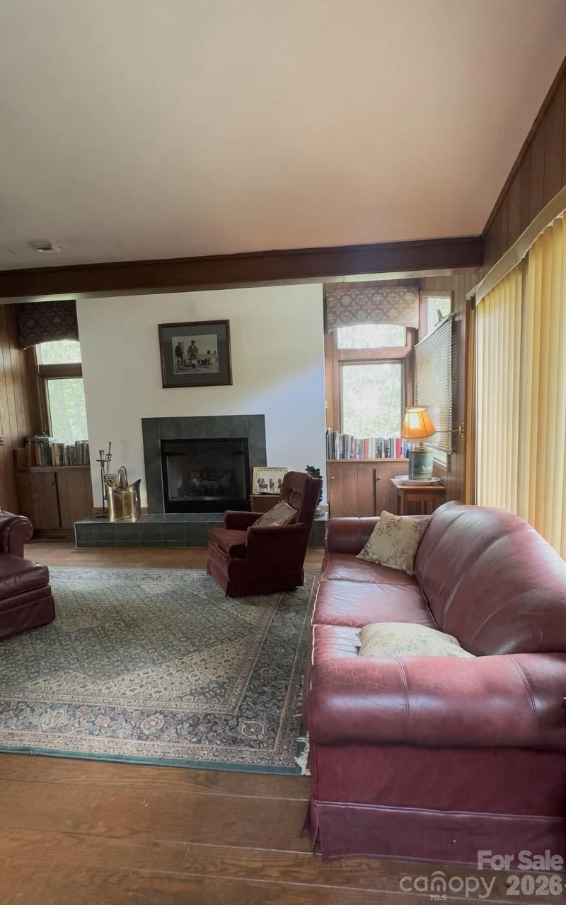 350 Vick Russell Lane - Photo 21
