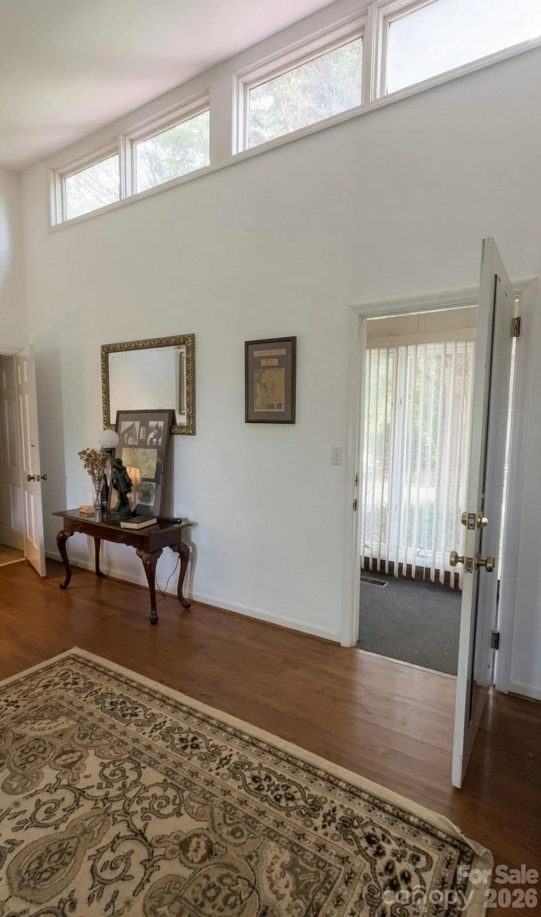 350 Vick Russell Lane - Photo 24
