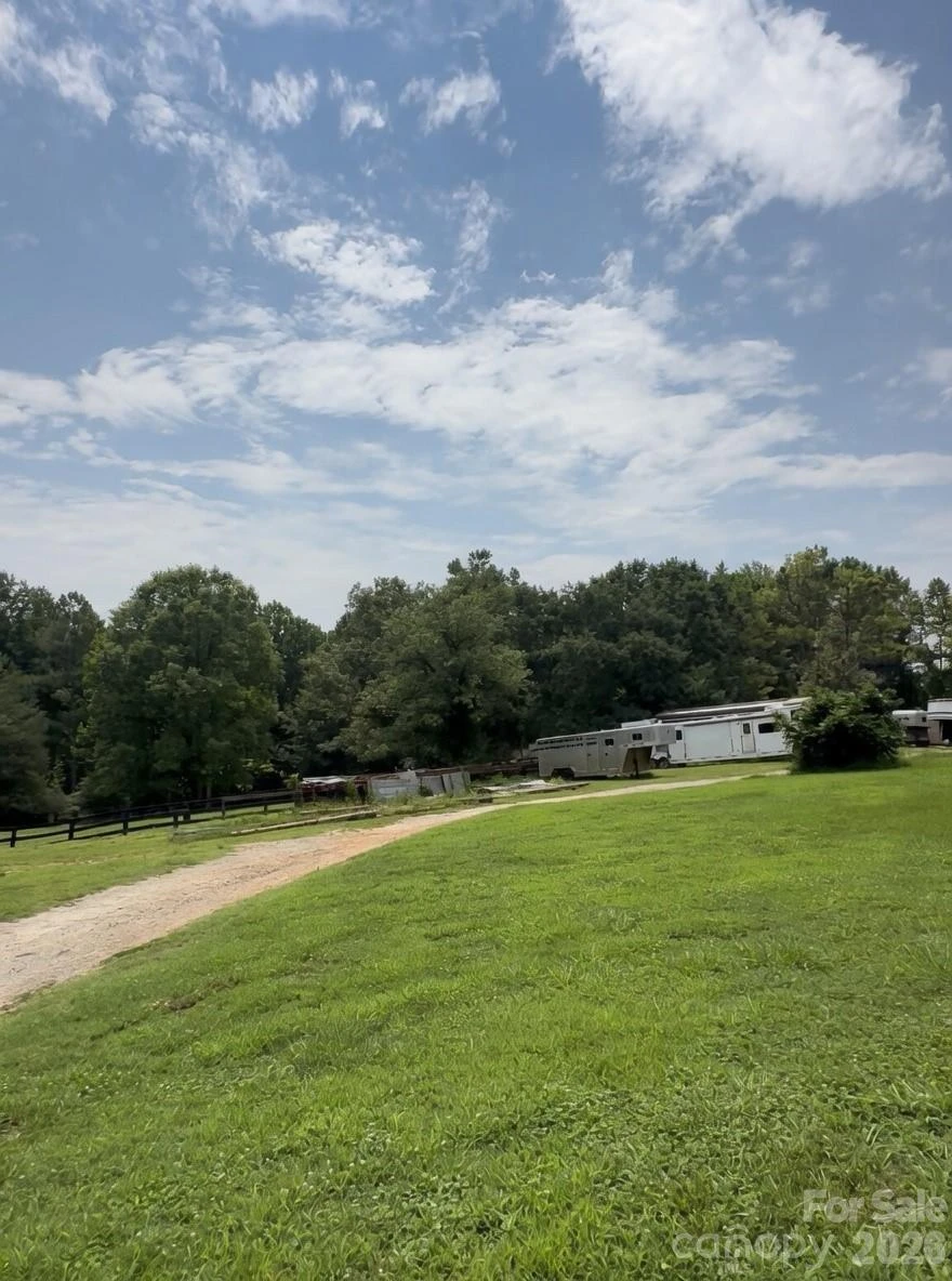 350 Vick Russell Lane - Photo 25