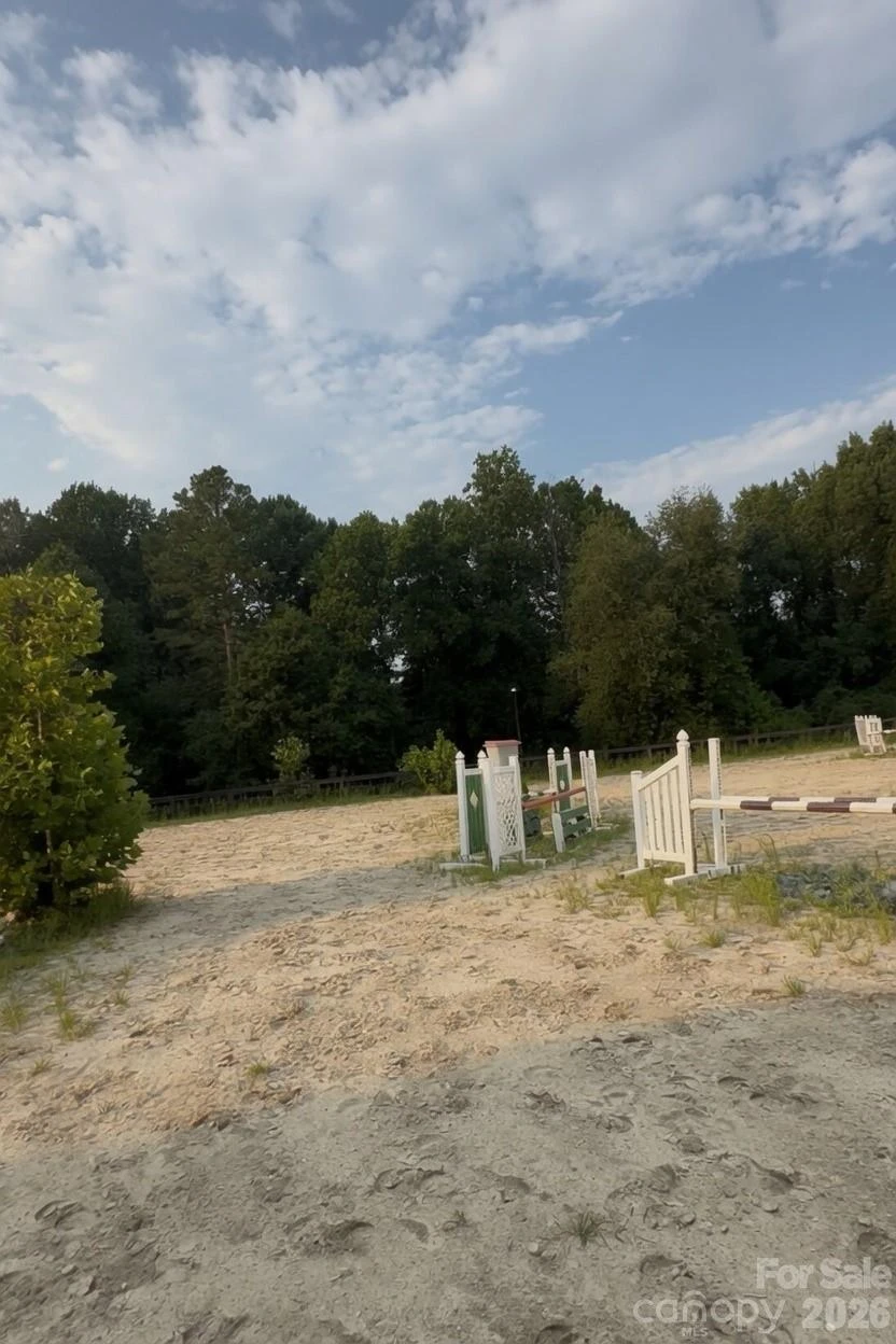 350 Vick Russell Lane - Photo 29