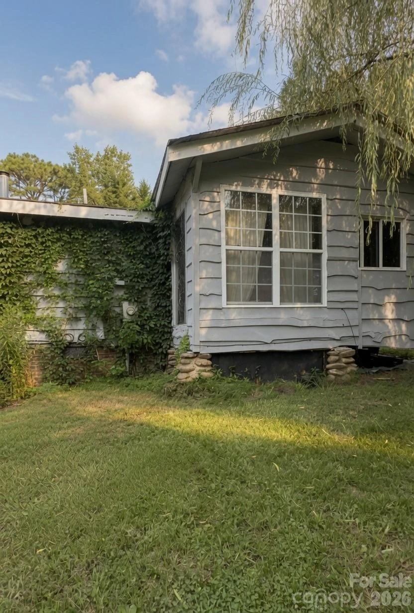 350 Vick Russell Lane - Photo 37