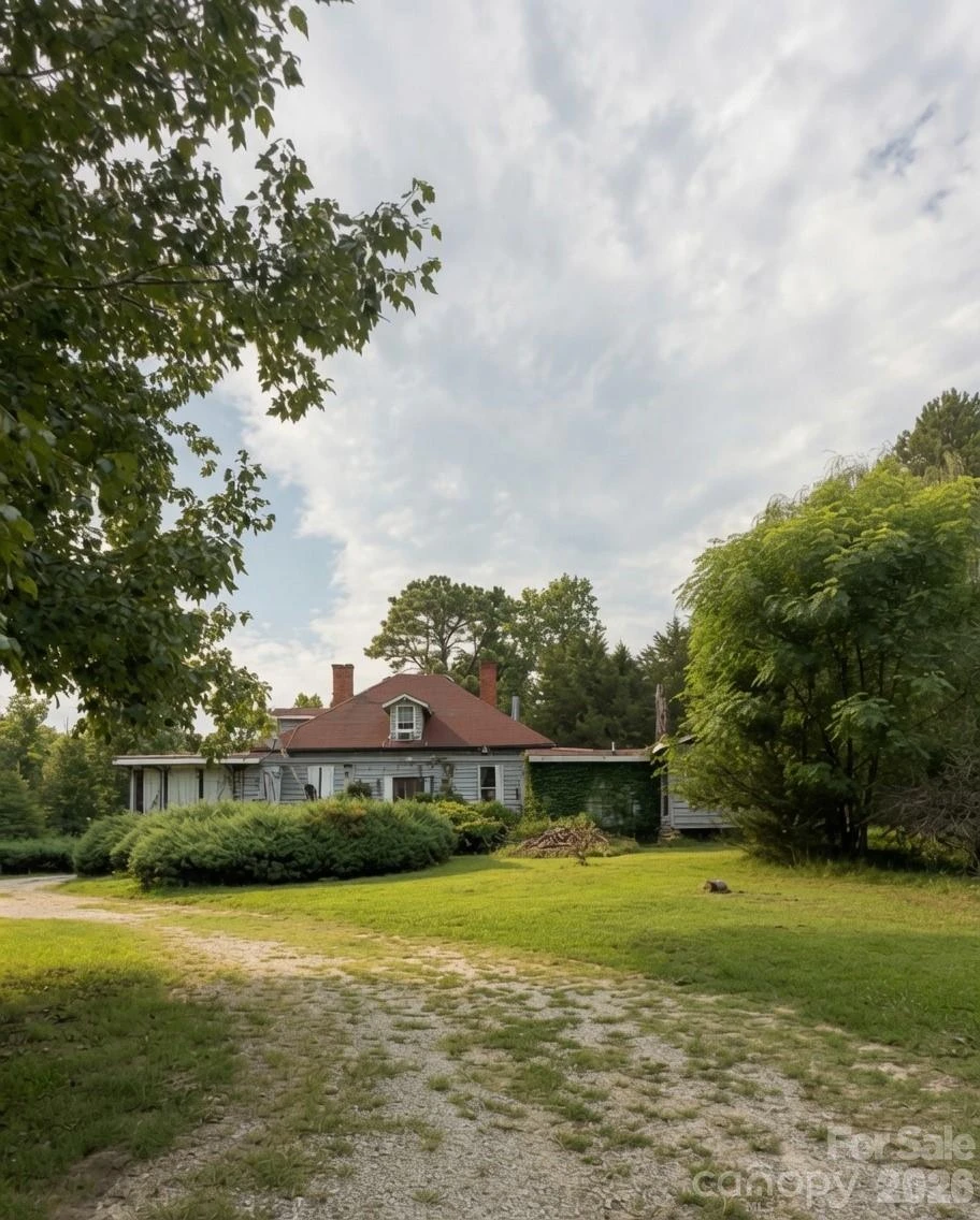 350 Vick Russell Lane - Photo 39