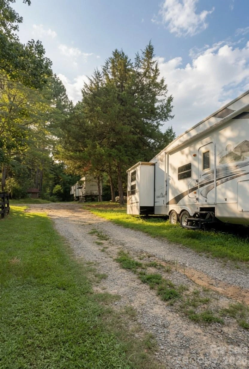 350 Vick Russell Lane - Photo 41