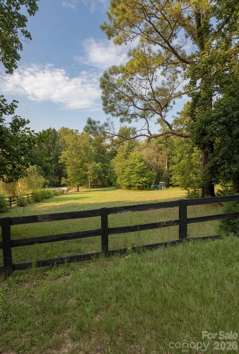 350 Vick Russell Lane - Photo 42