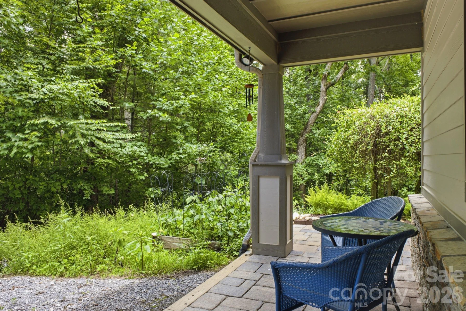 101 Reeds Creek Road - Photo 2