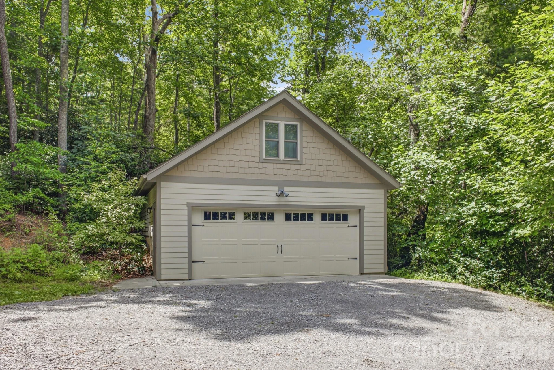 101 Reeds Creek Road - Photo 3
