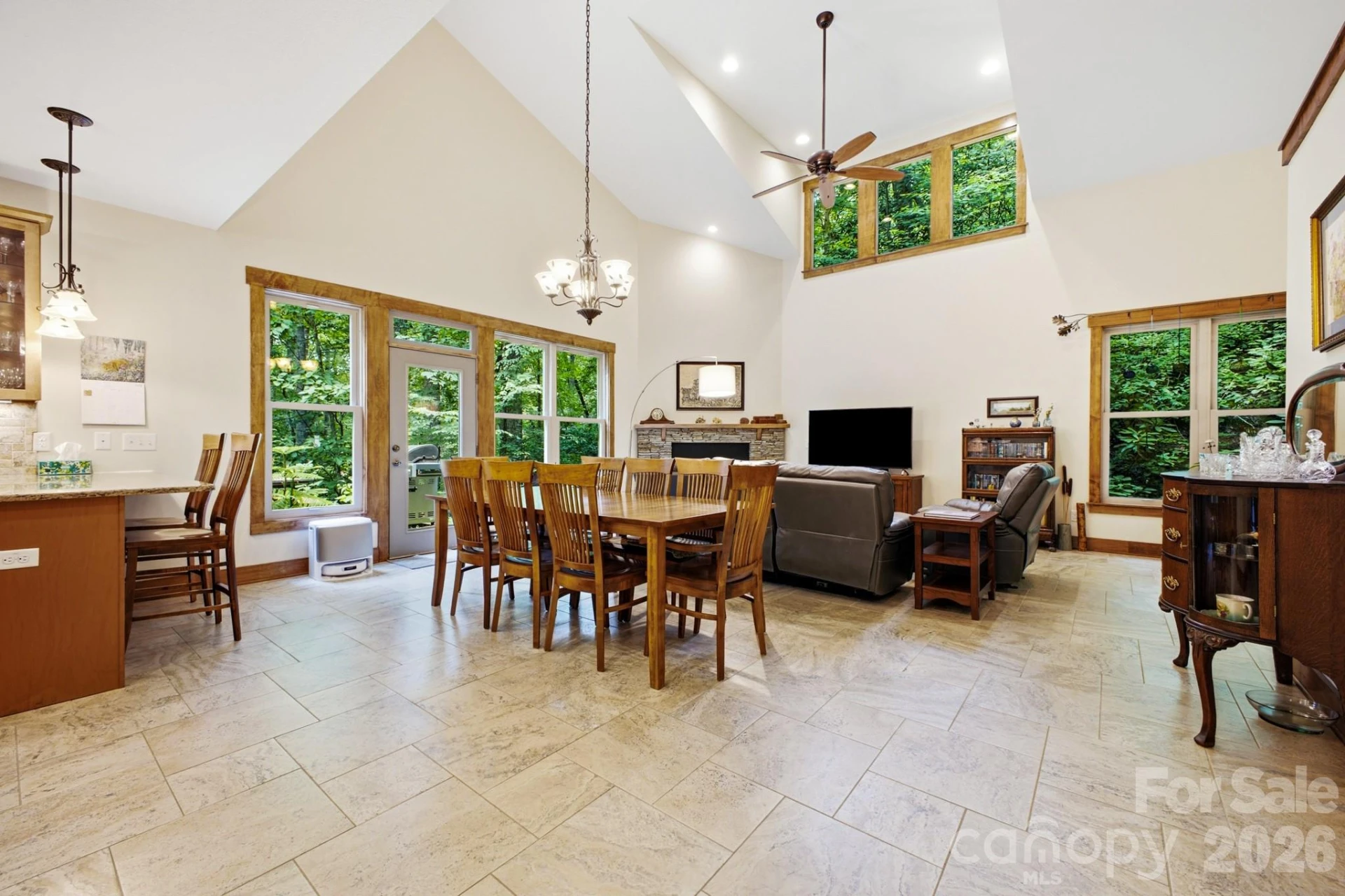 101 Reeds Creek Road - Photo 4