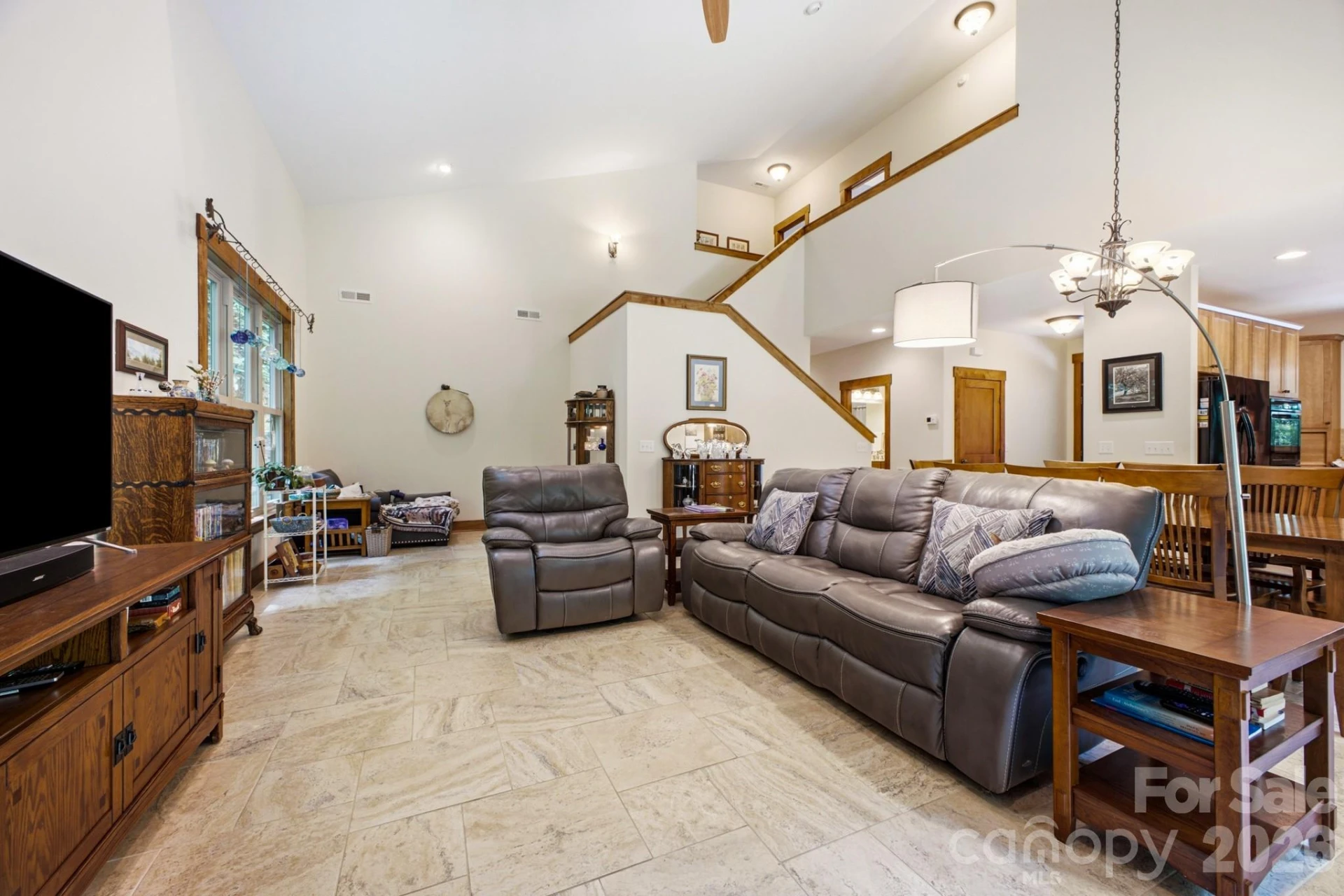 101 Reeds Creek Road - Photo 5