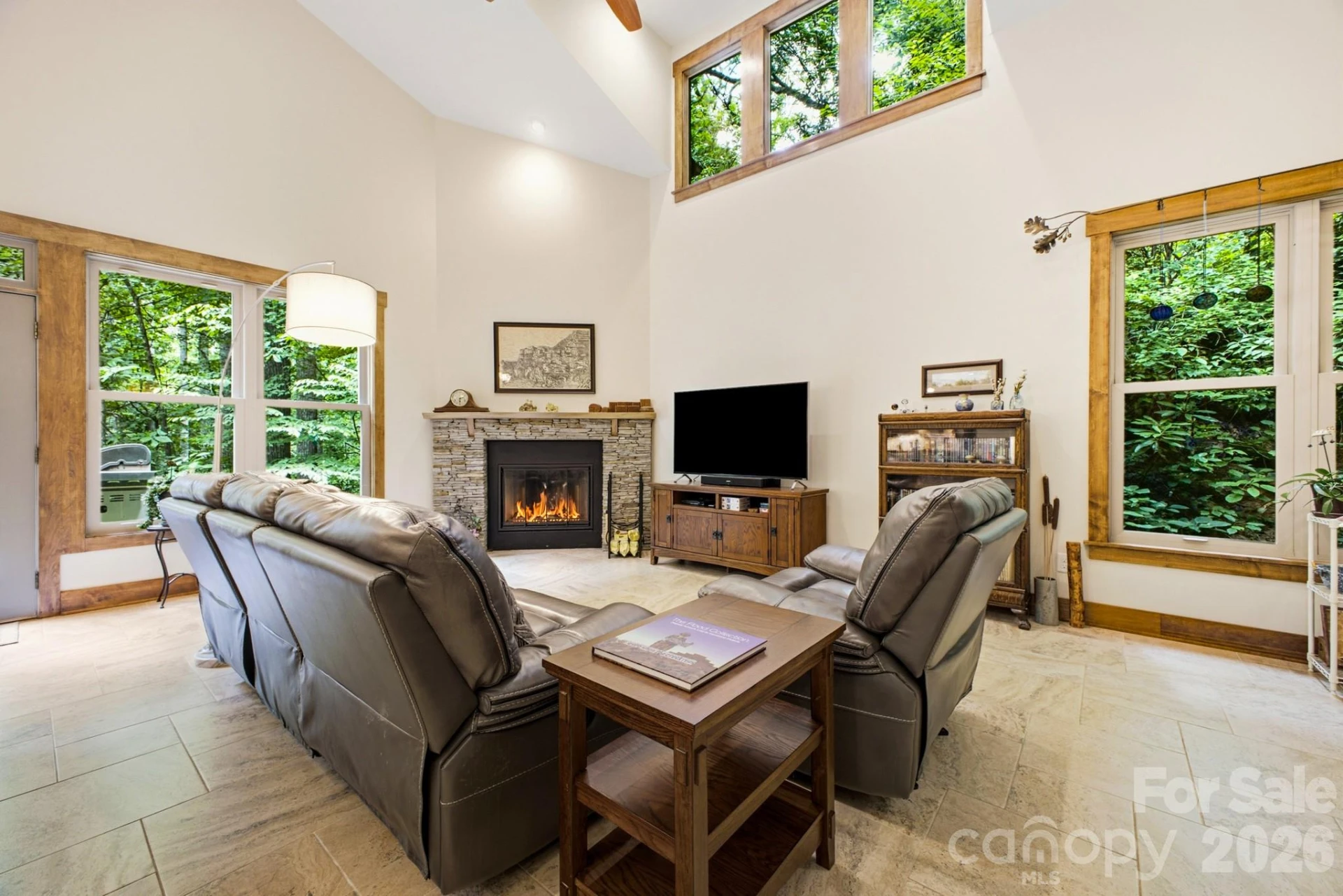 101 Reeds Creek Road - Photo 6