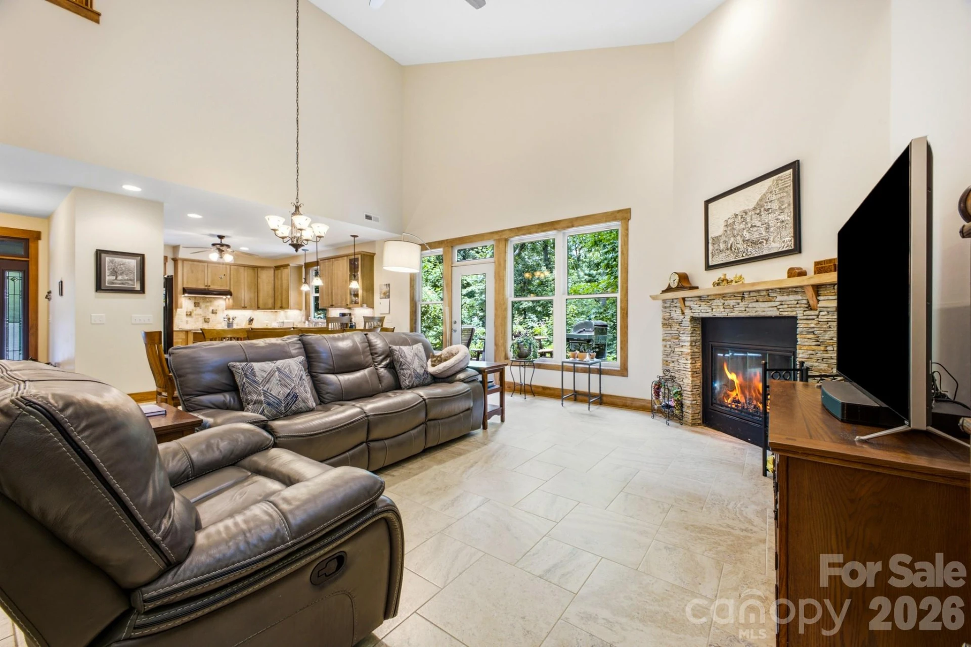 101 Reeds Creek Road - Photo 7