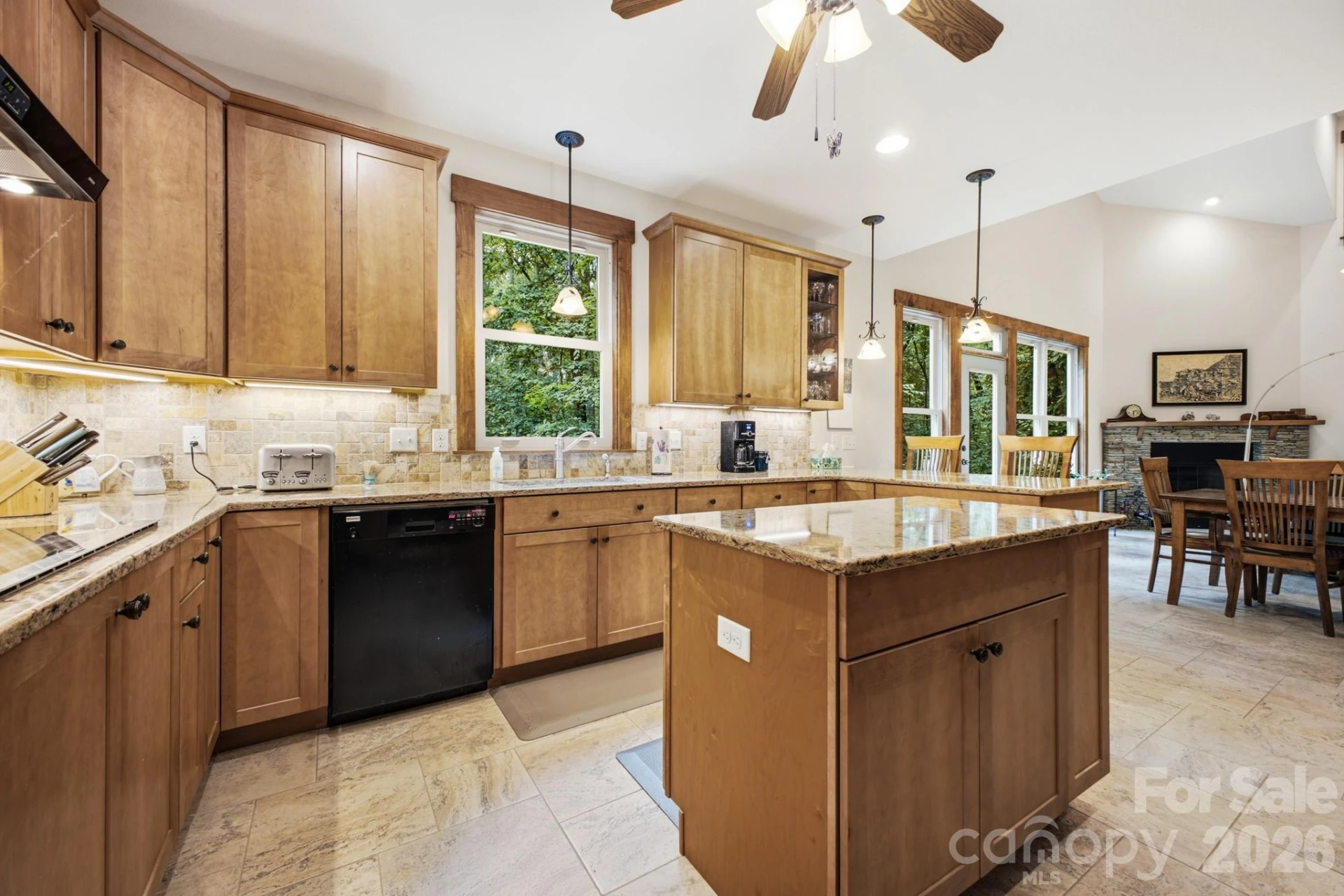 101 Reeds Creek Road - Photo 10