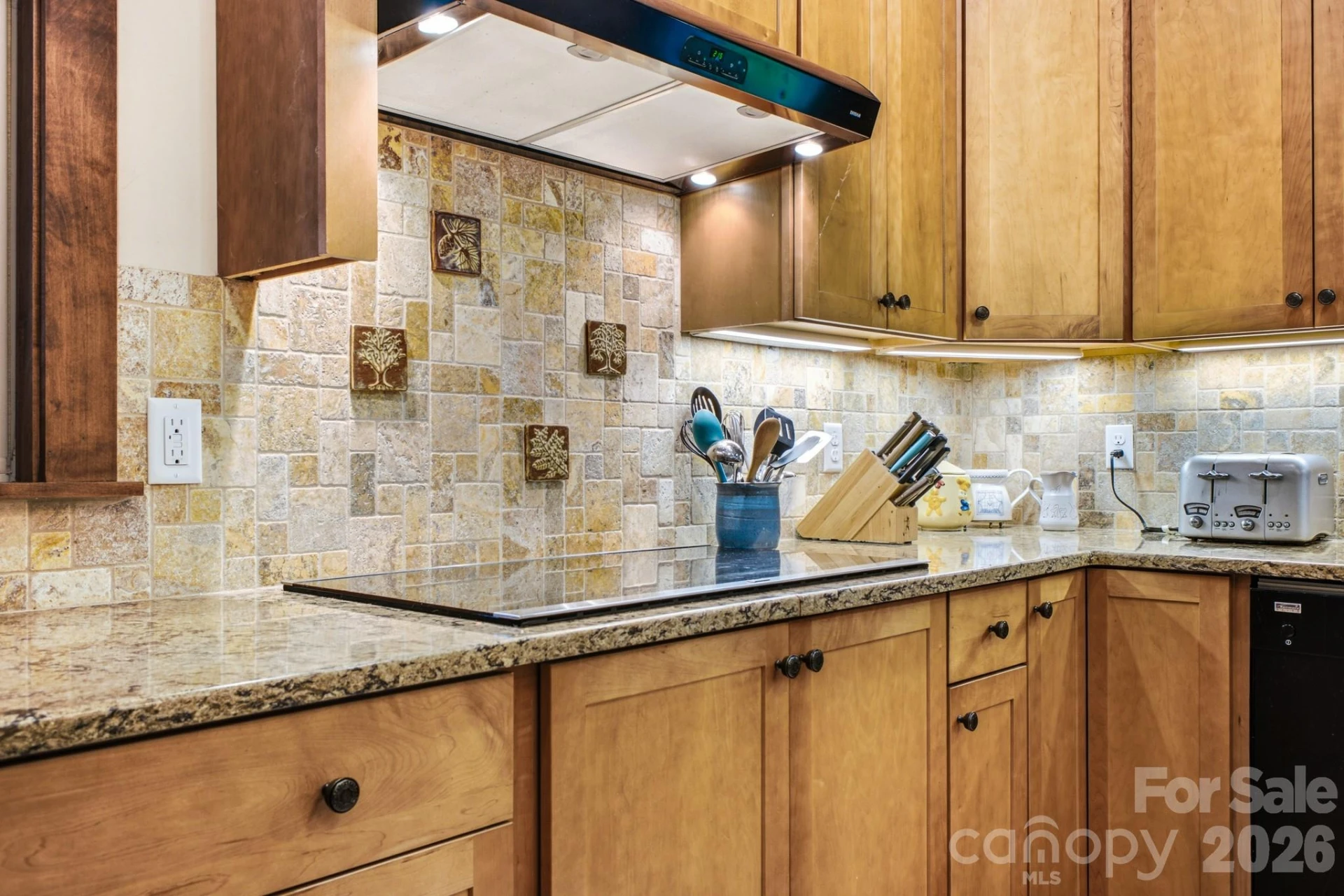 101 Reeds Creek Road - Photo 11