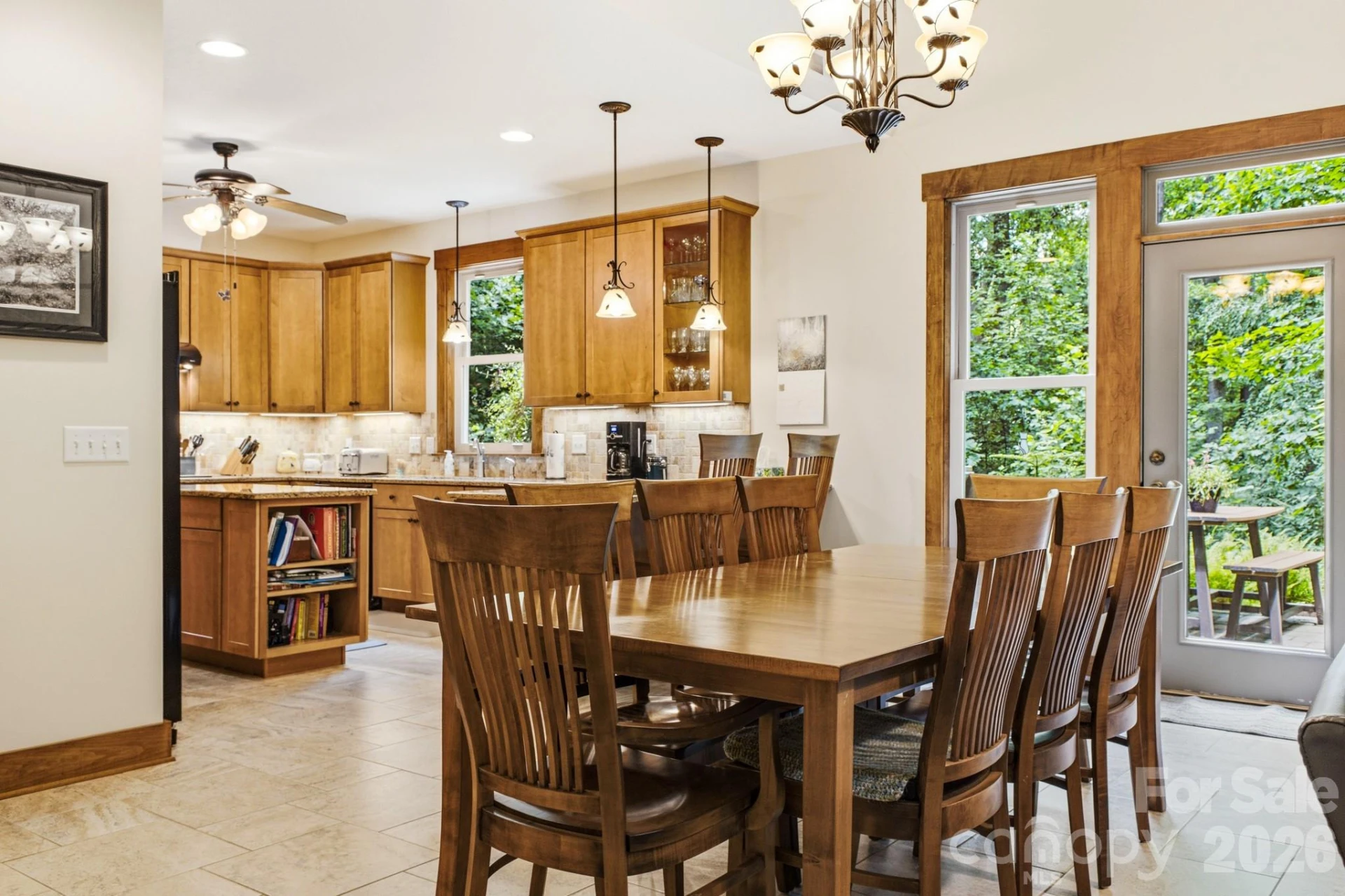 101 Reeds Creek Road - Photo 14