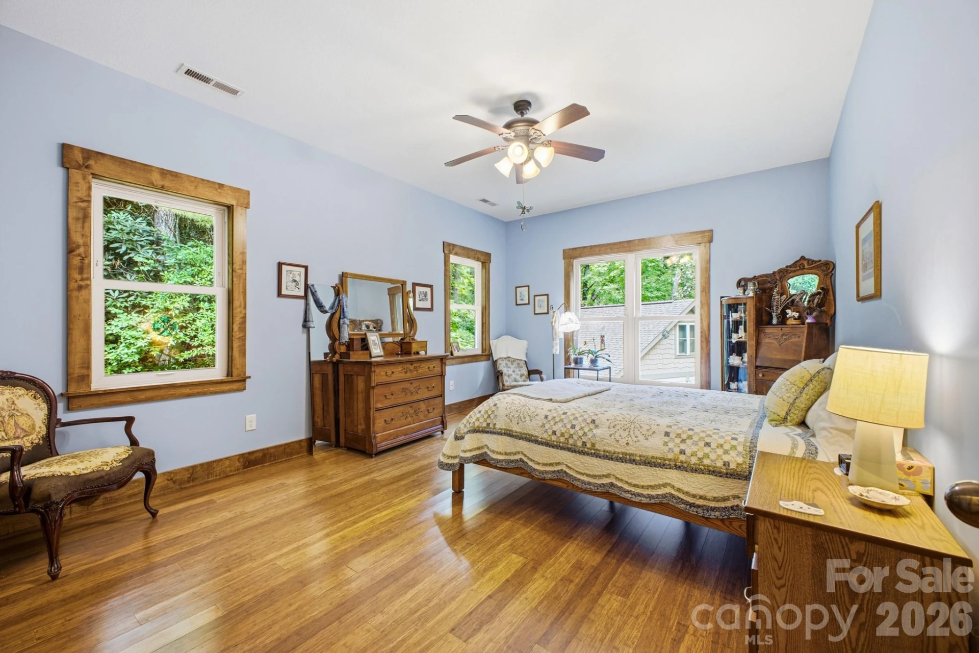 101 Reeds Creek Road - Photo 15